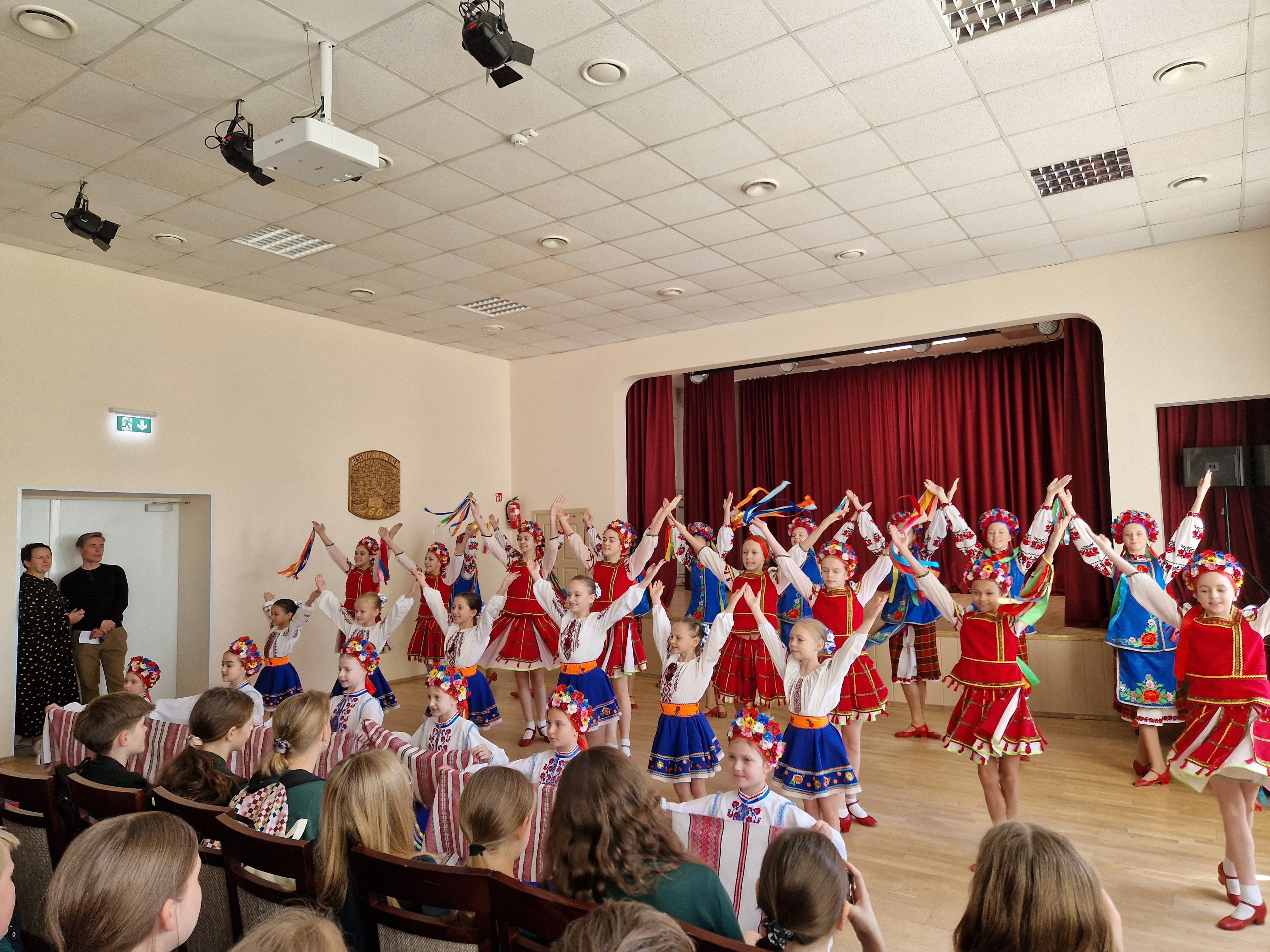 silvijos-petrikienes-nuotr-3