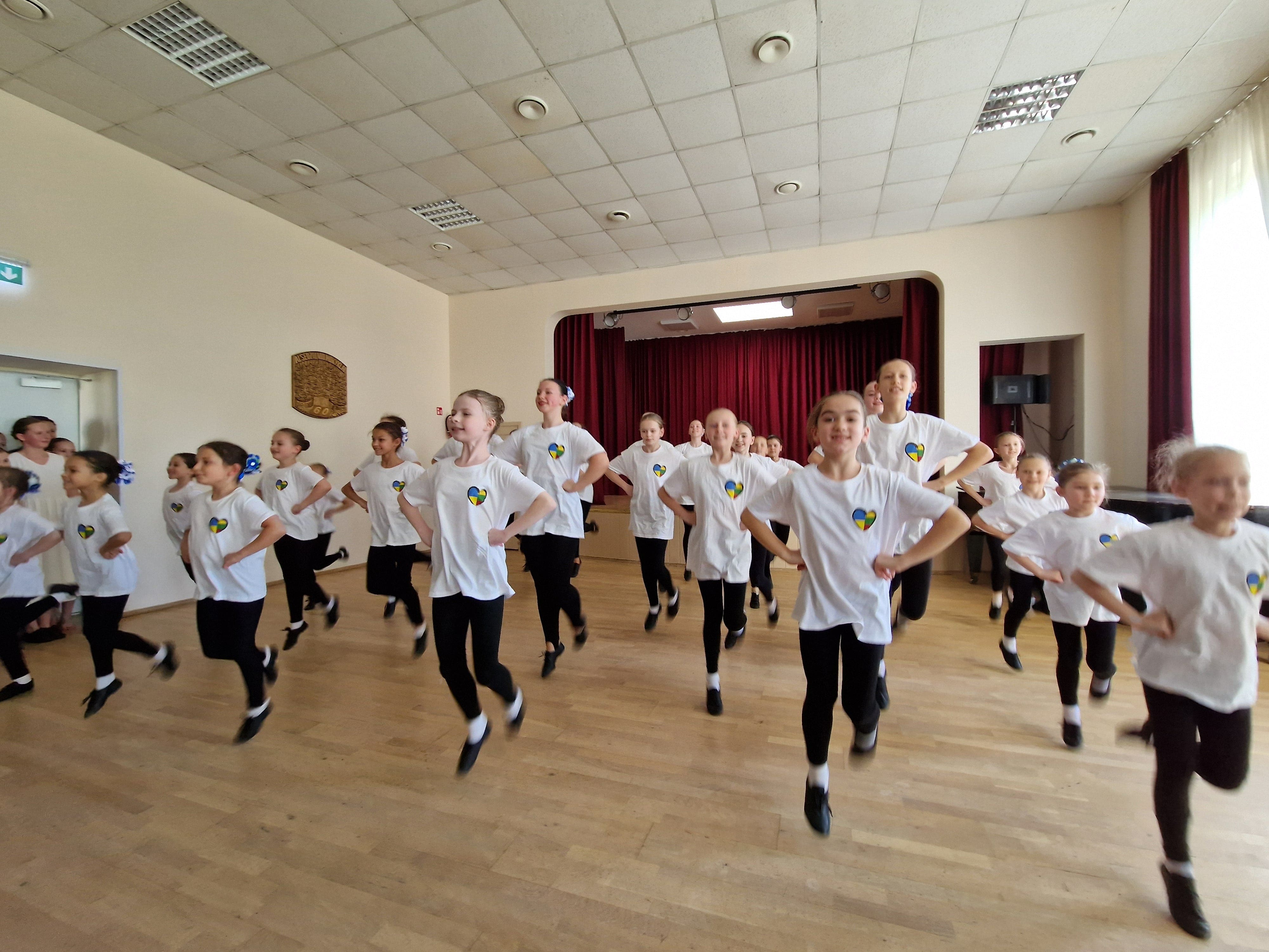 silvijos-petrikienes-nuotr-5