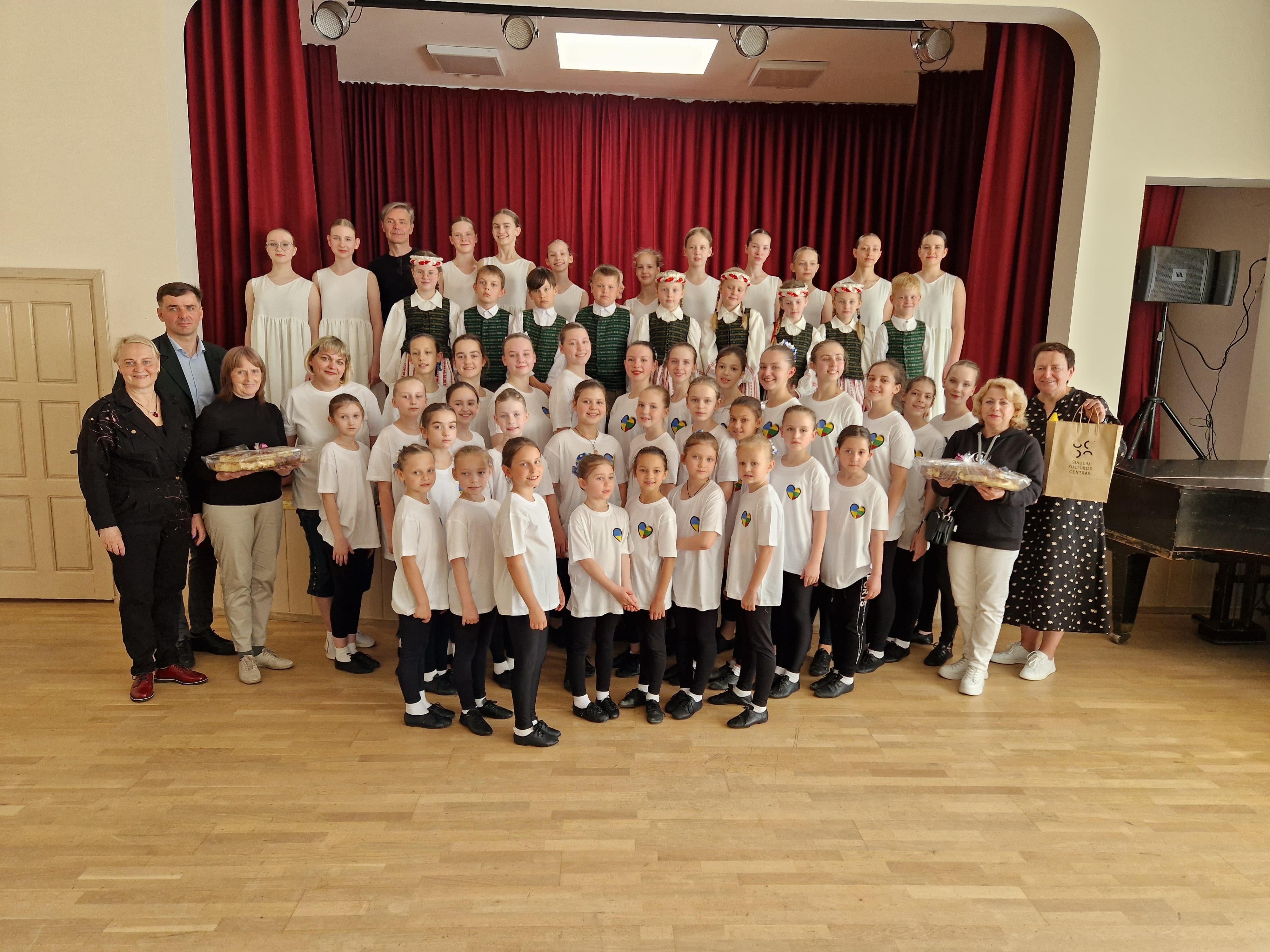 silvijos-petrikienes-nuotr-6