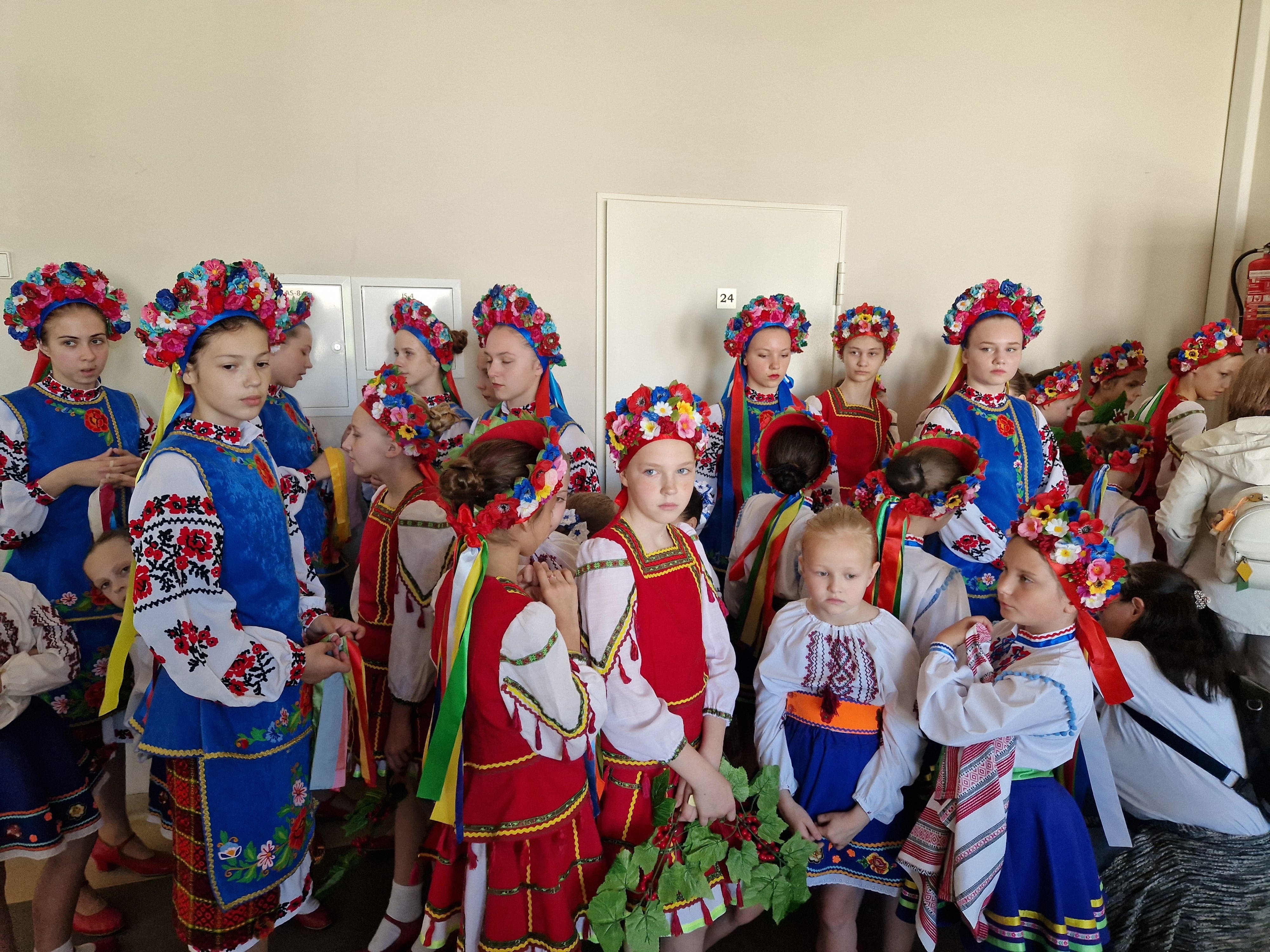 silvijos-petrikienes-nuotr-1