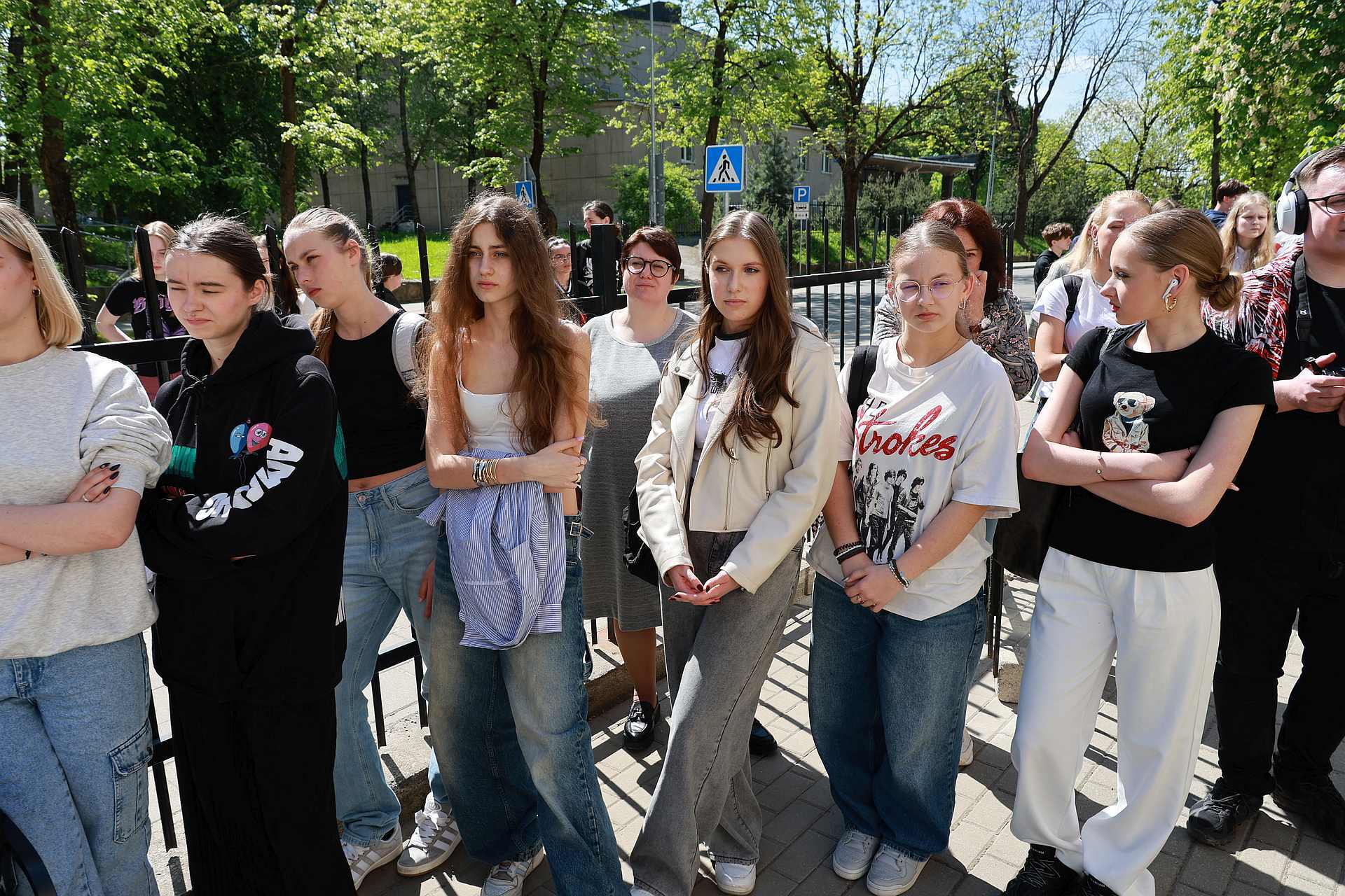saulkauskis06