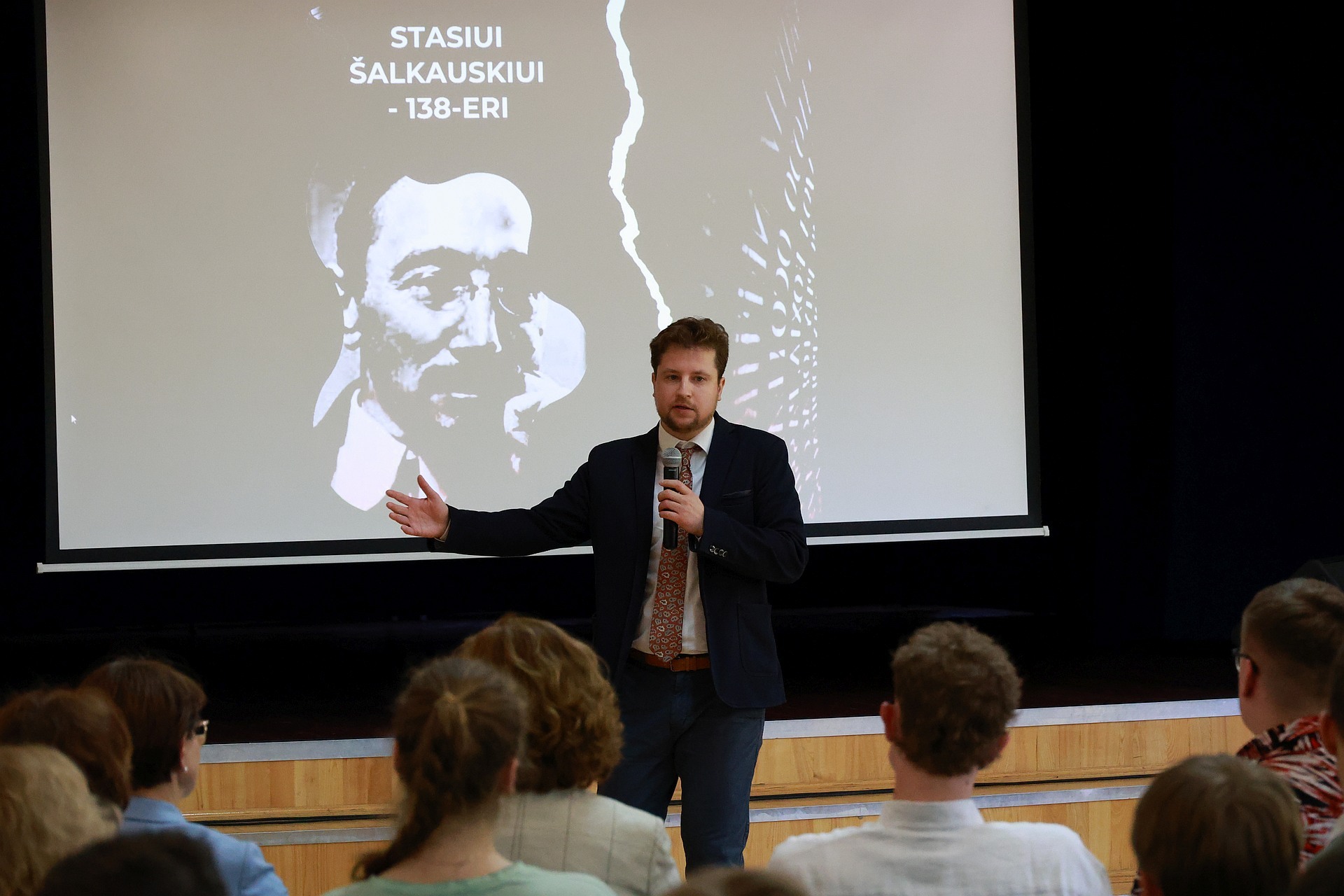 saulkauskis10