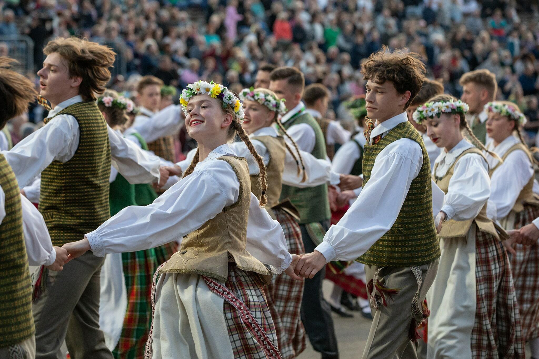 rolando-parafinaviciaus-nuotr-5