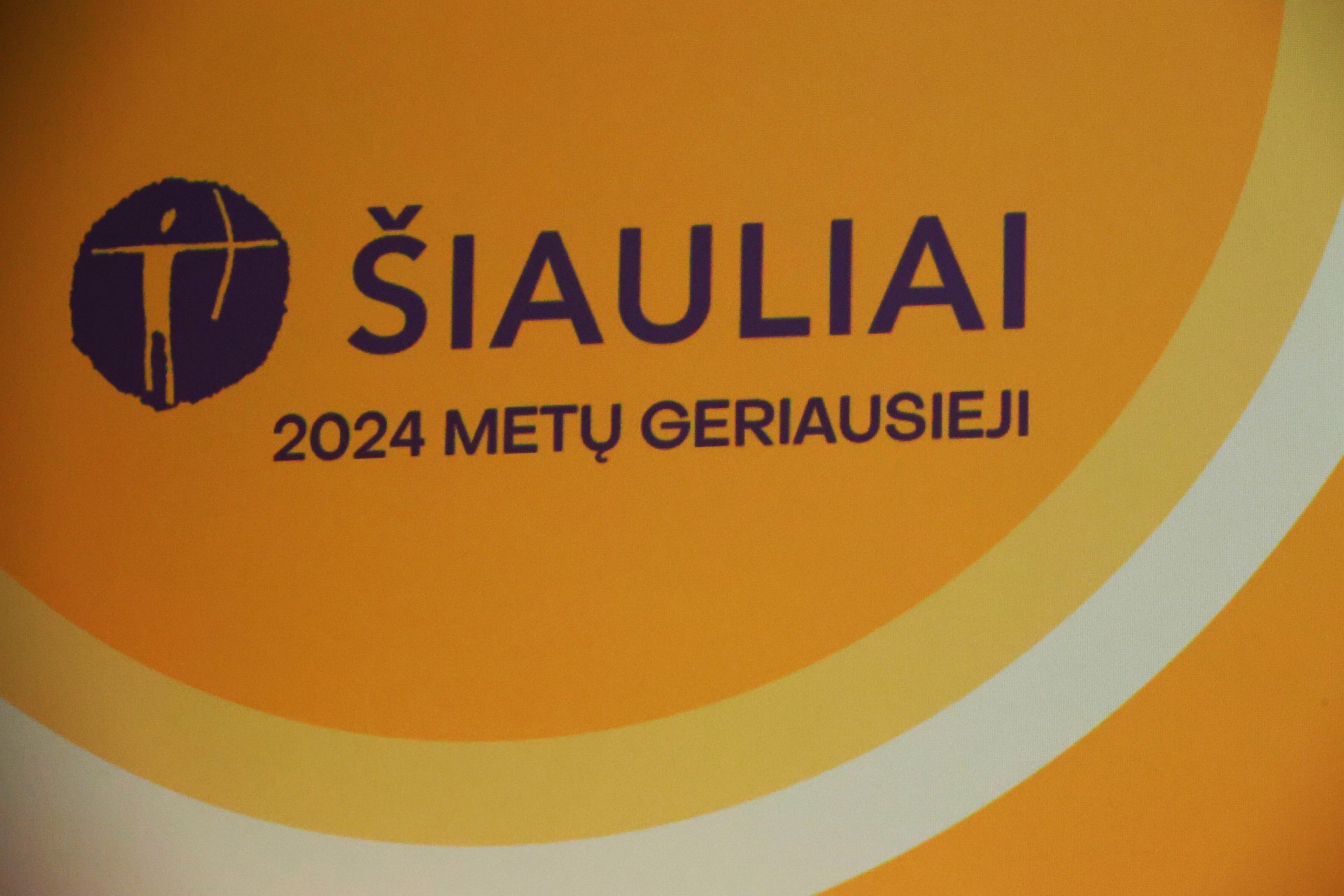 metu-geriausieji06