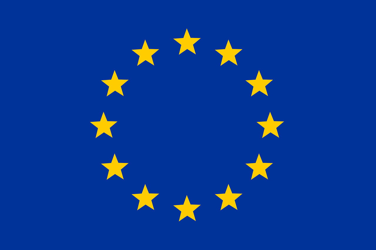 Startavo projektas „Perėjimas nuo institucinės...