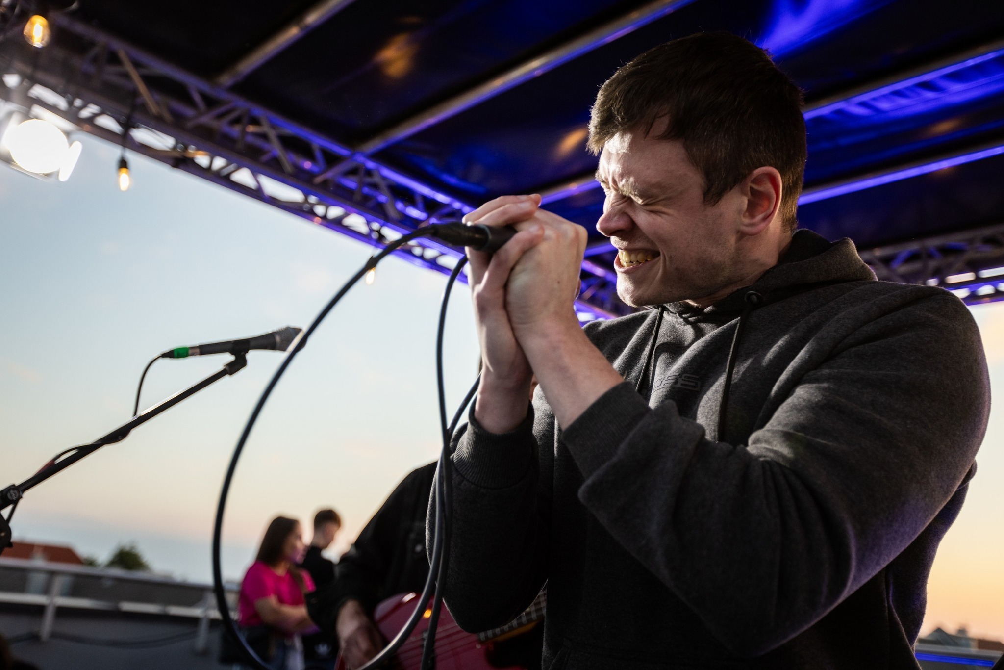 fot-edvardas-tamosiunas-fotografijos-muziejaus-archyvas-14