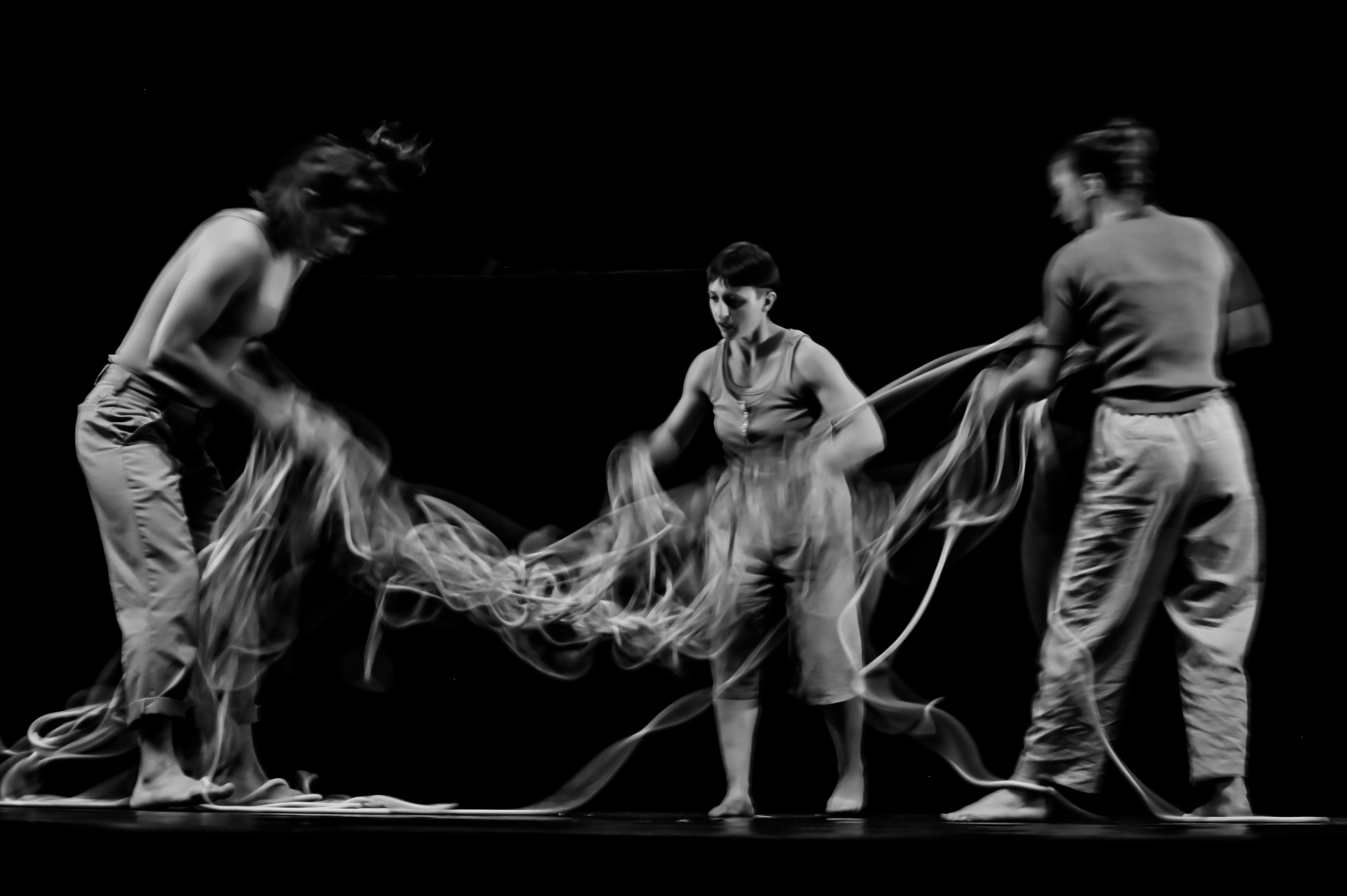 edita-aleksandraviciene-konstrukt-circus-kolektiv-kroatija-27