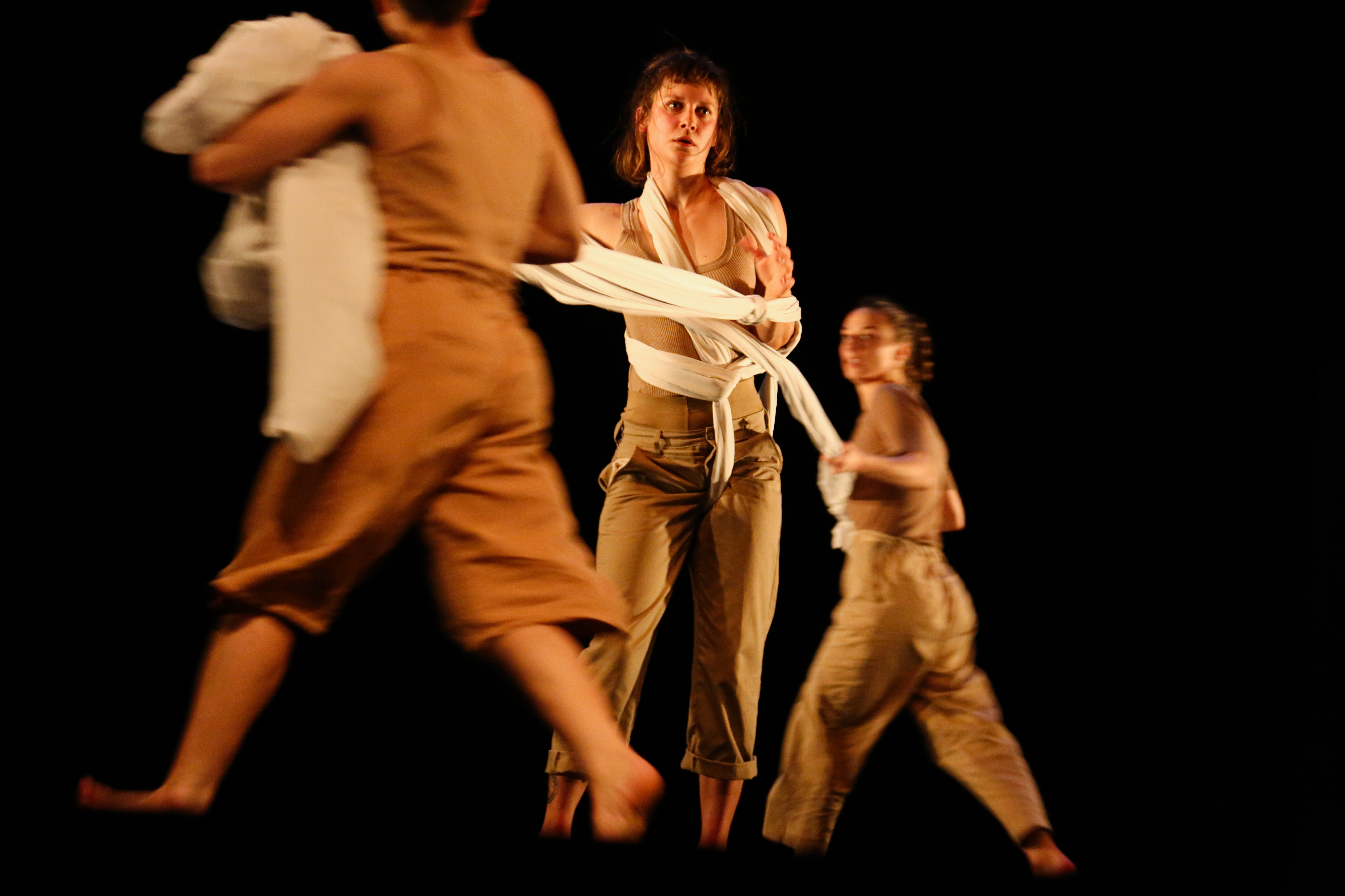 linas-vitkus-teatrodromas-konst-14