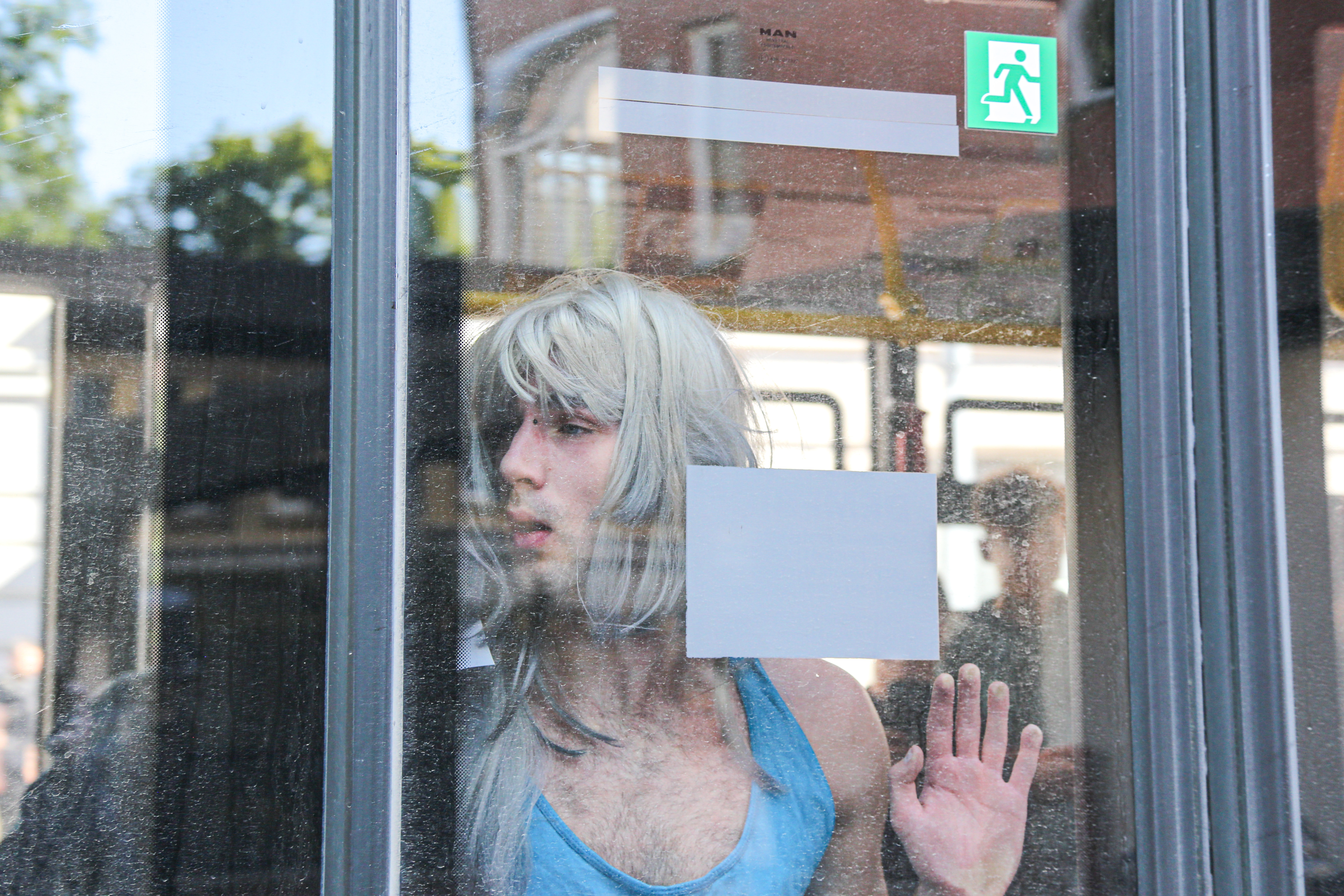 linas-vitkus-teatrodromas-theo-13