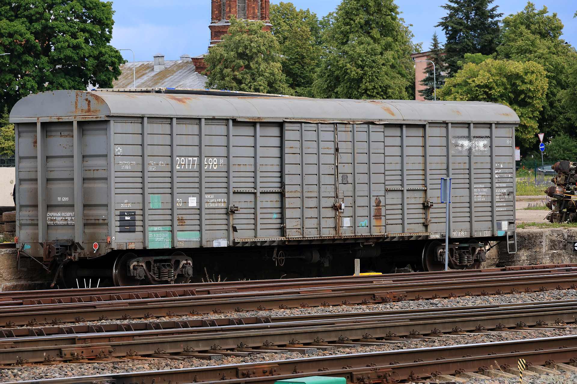 t24-06-14-gedulo-ir-vilties-diena-08