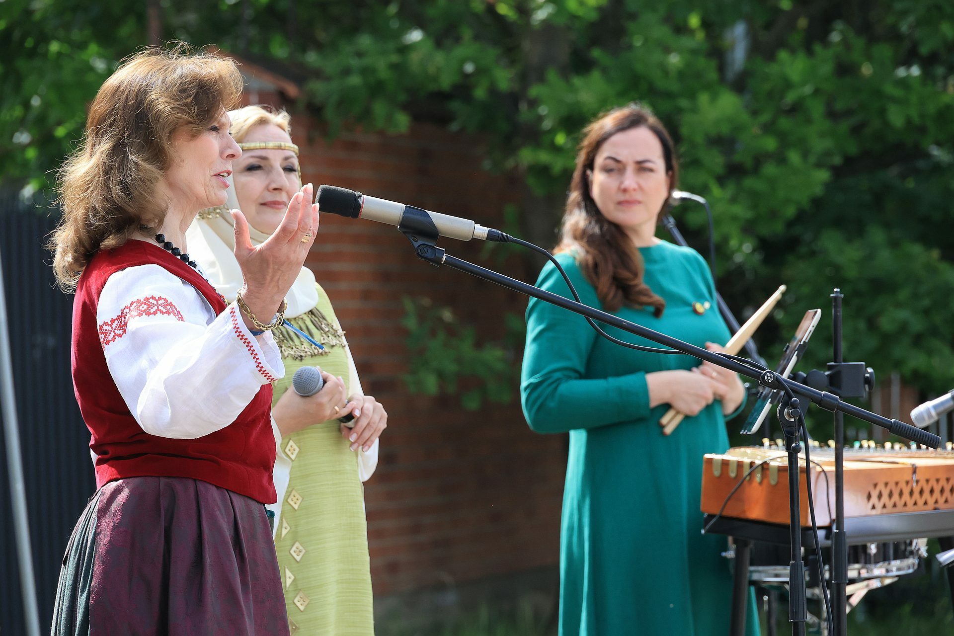 t24-06-14-gedulo-ir-vilties-diena-13