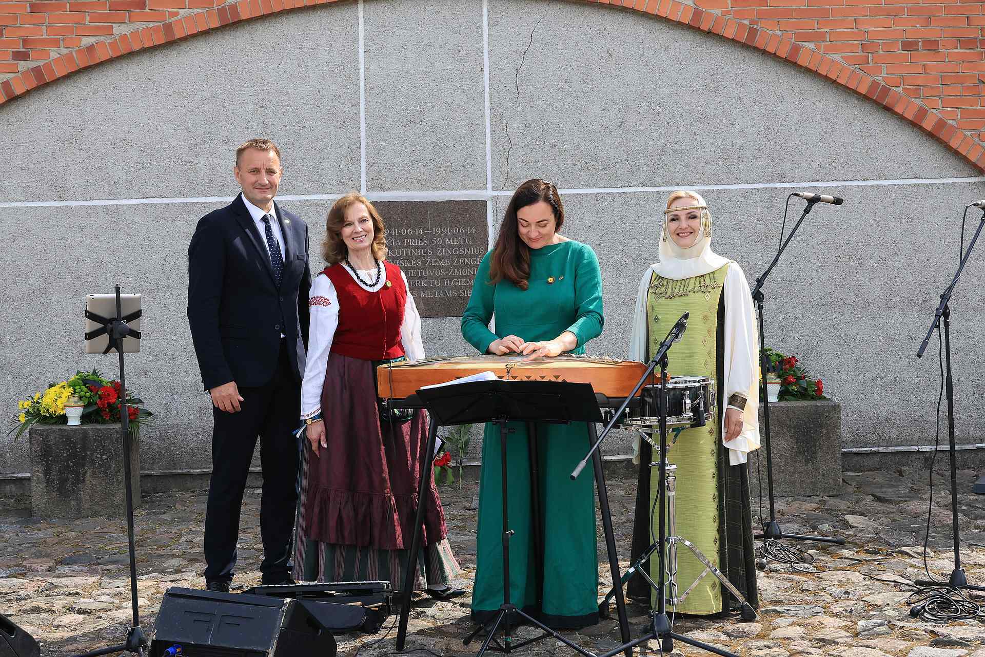 t24-06-14-gedulo-ir-vilties-diena-14