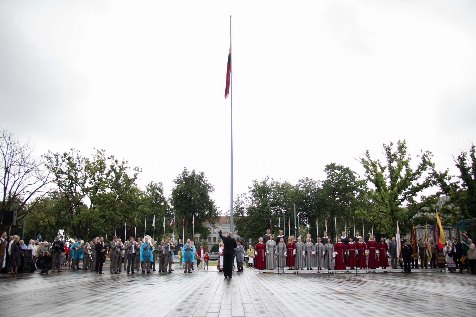 liubov-yarmoshenko-nuotr-1
