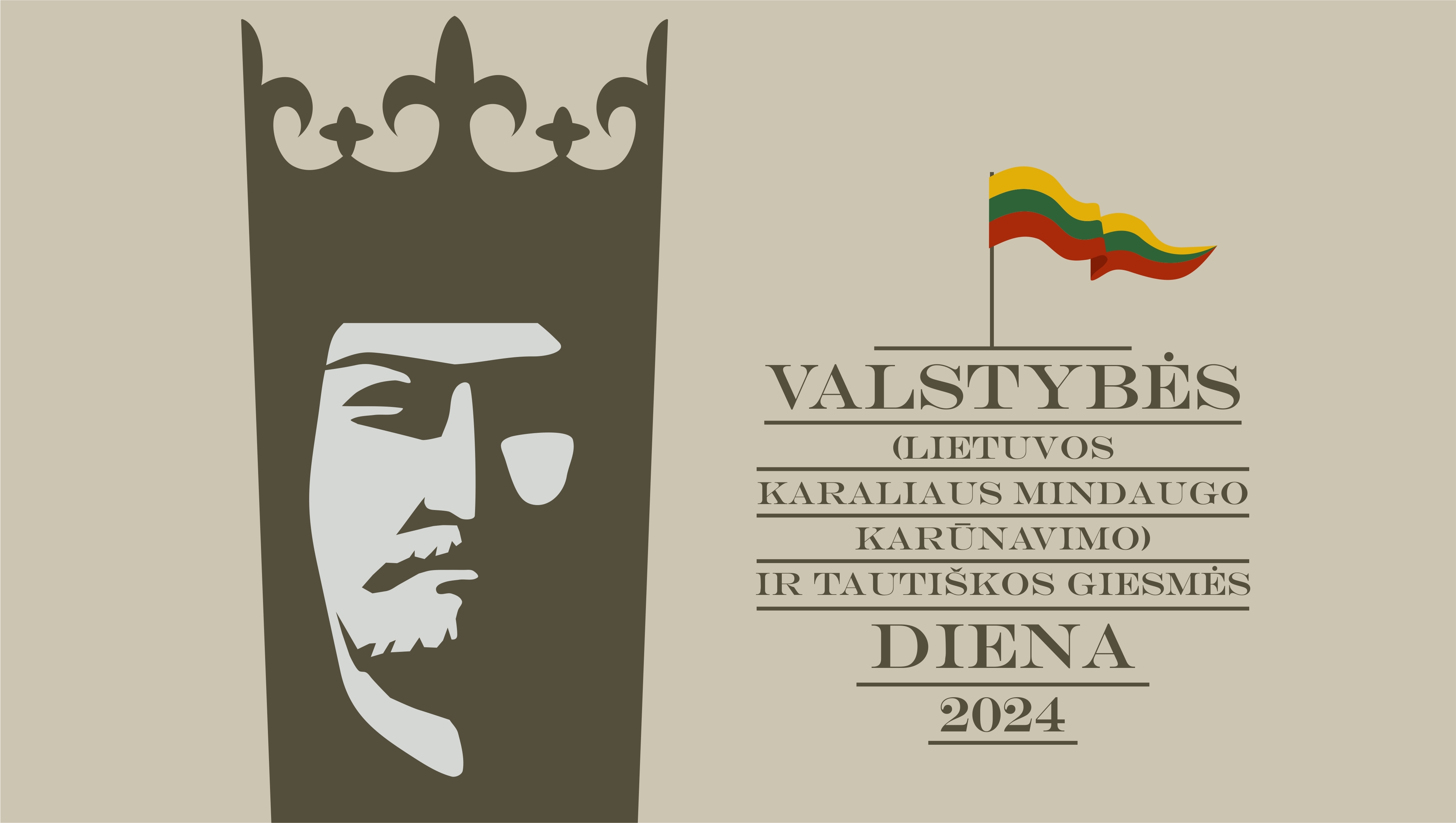 mindaugo-karunavimo-diena