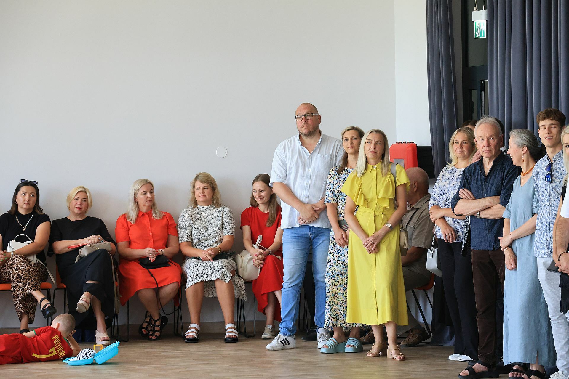 padekosdainusventesdalyviams-05
