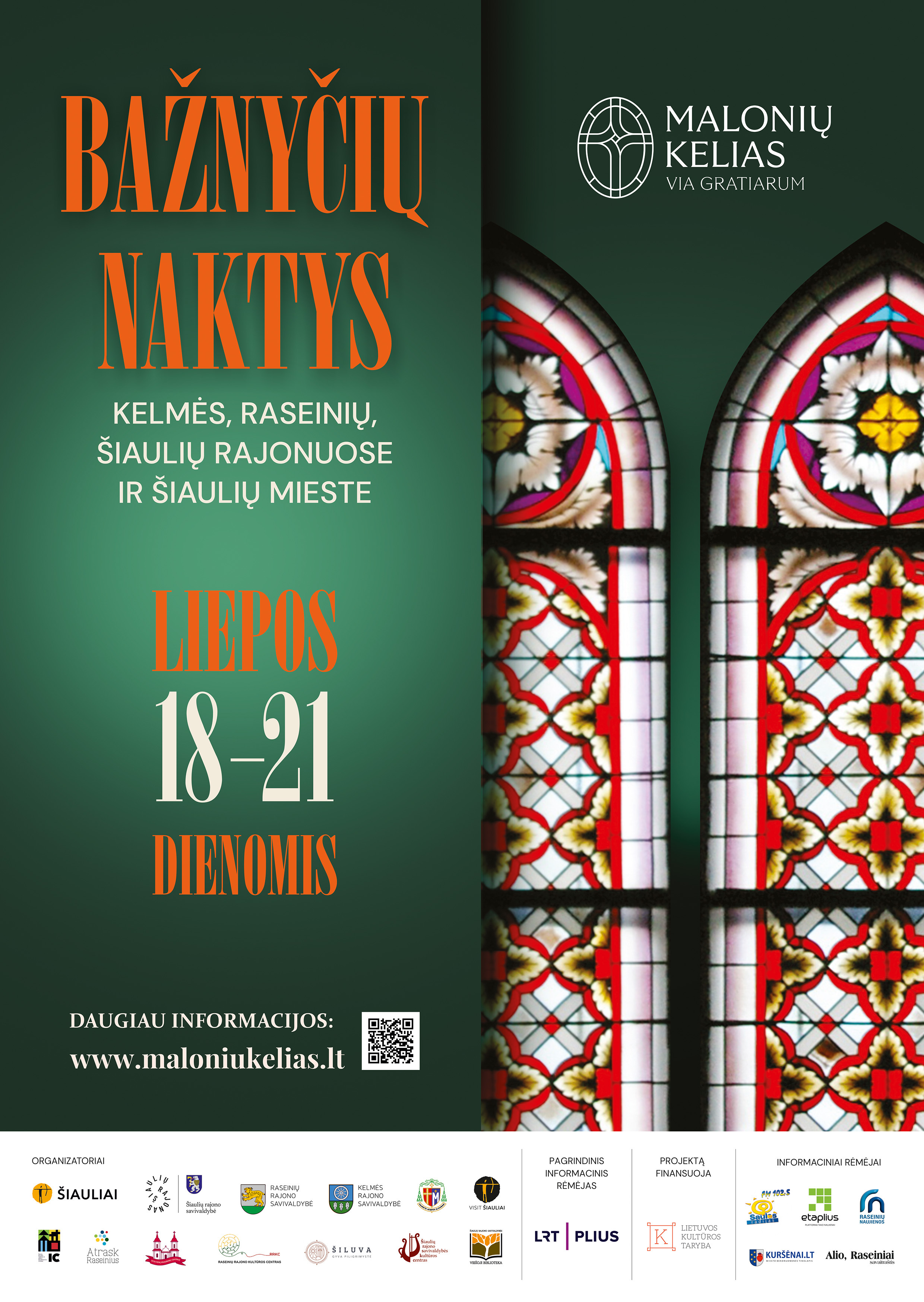bn-afisa-baznyciu-naktys-2024