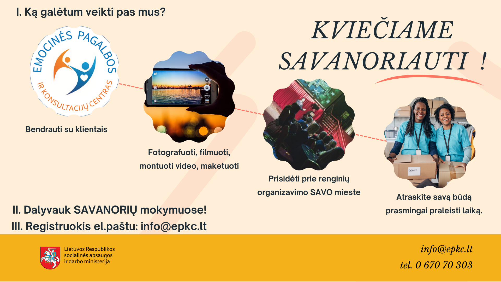 kvieciame-savanoriauti-002