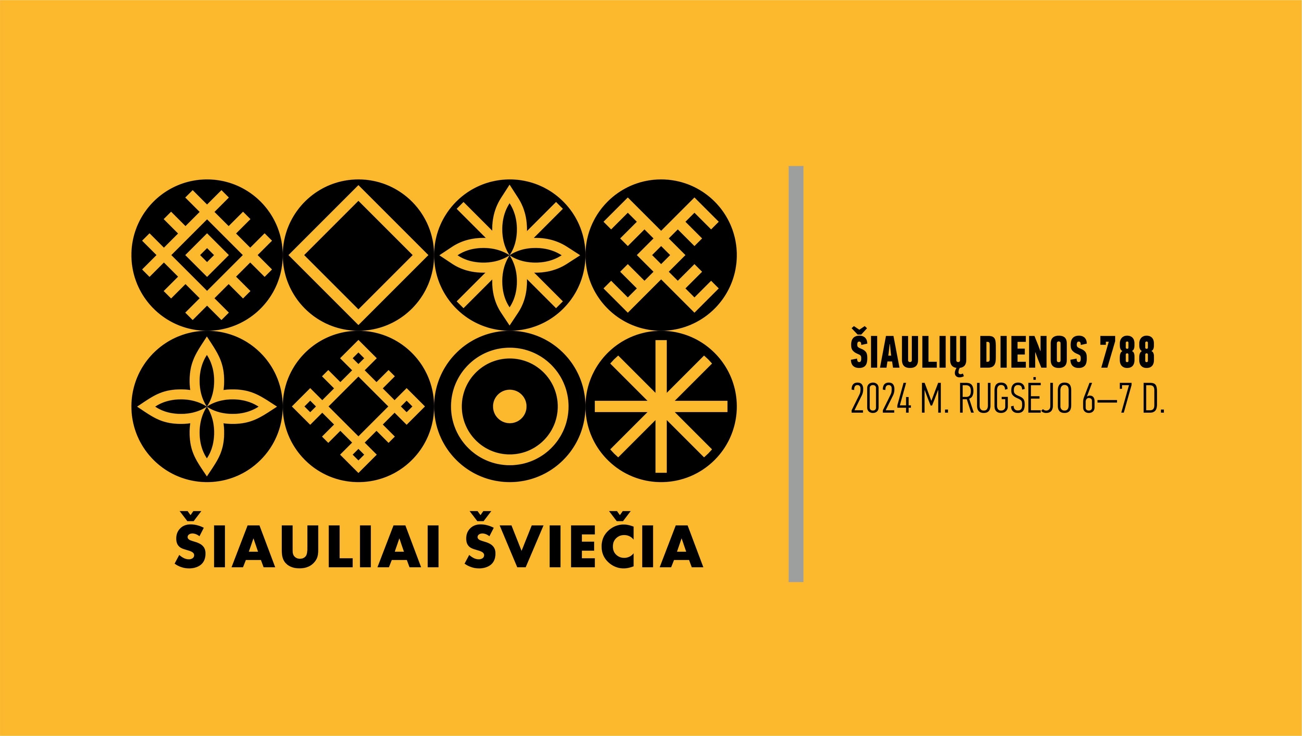 siauliai-sviecia-baneris