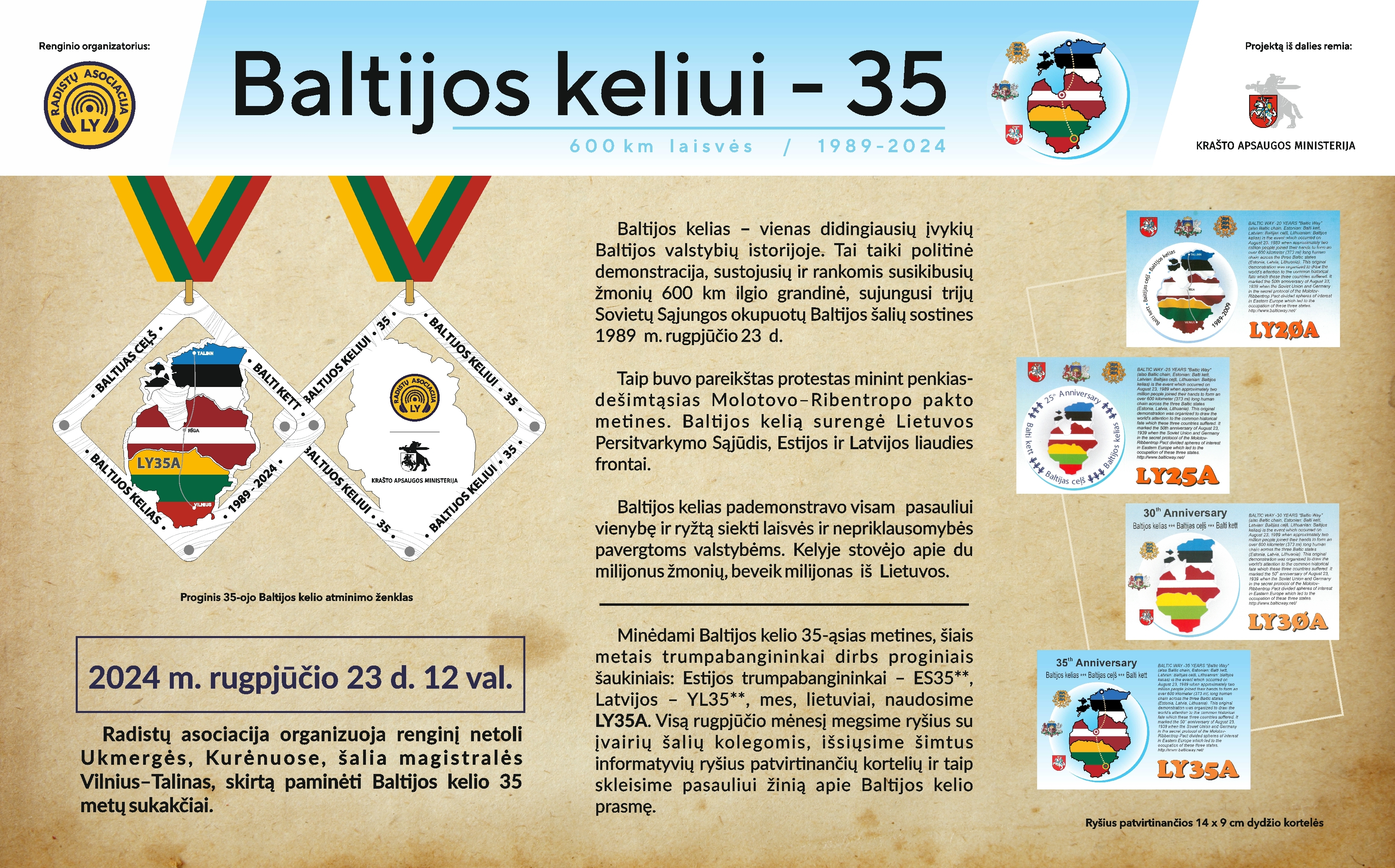 Baltijos keliui-35