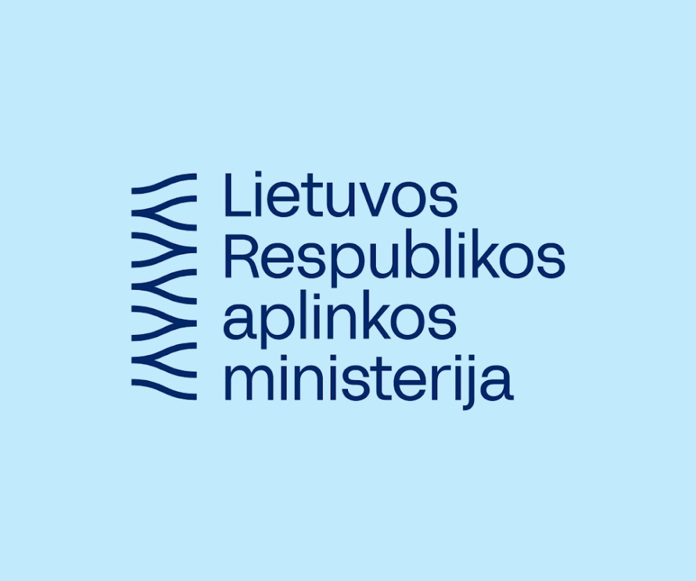 Apklausa apie didelių gabaritų atliekų surinkimo aikštelių veiklą