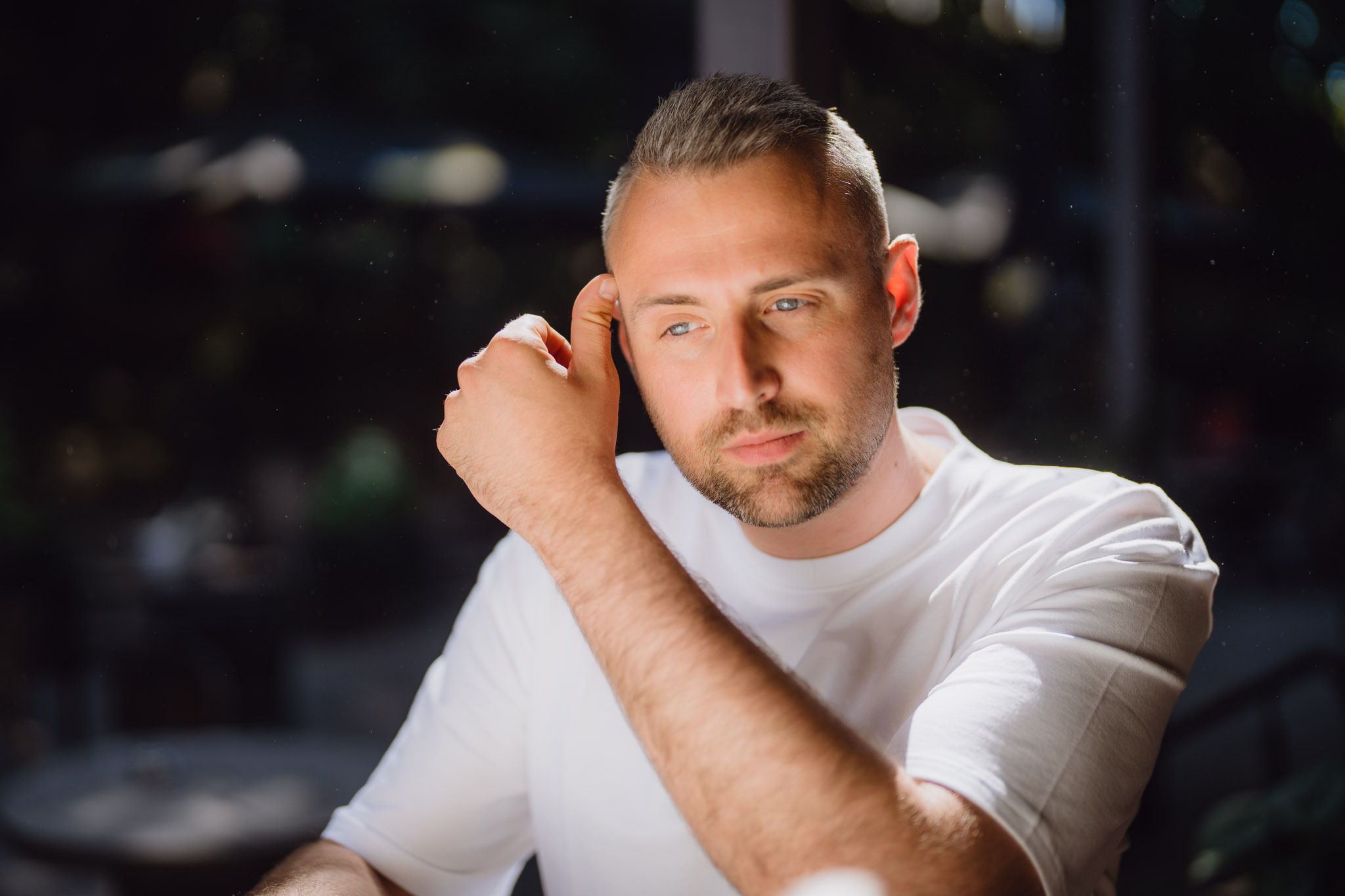 kazimieras-liksa-author-rytis-seskaitis
