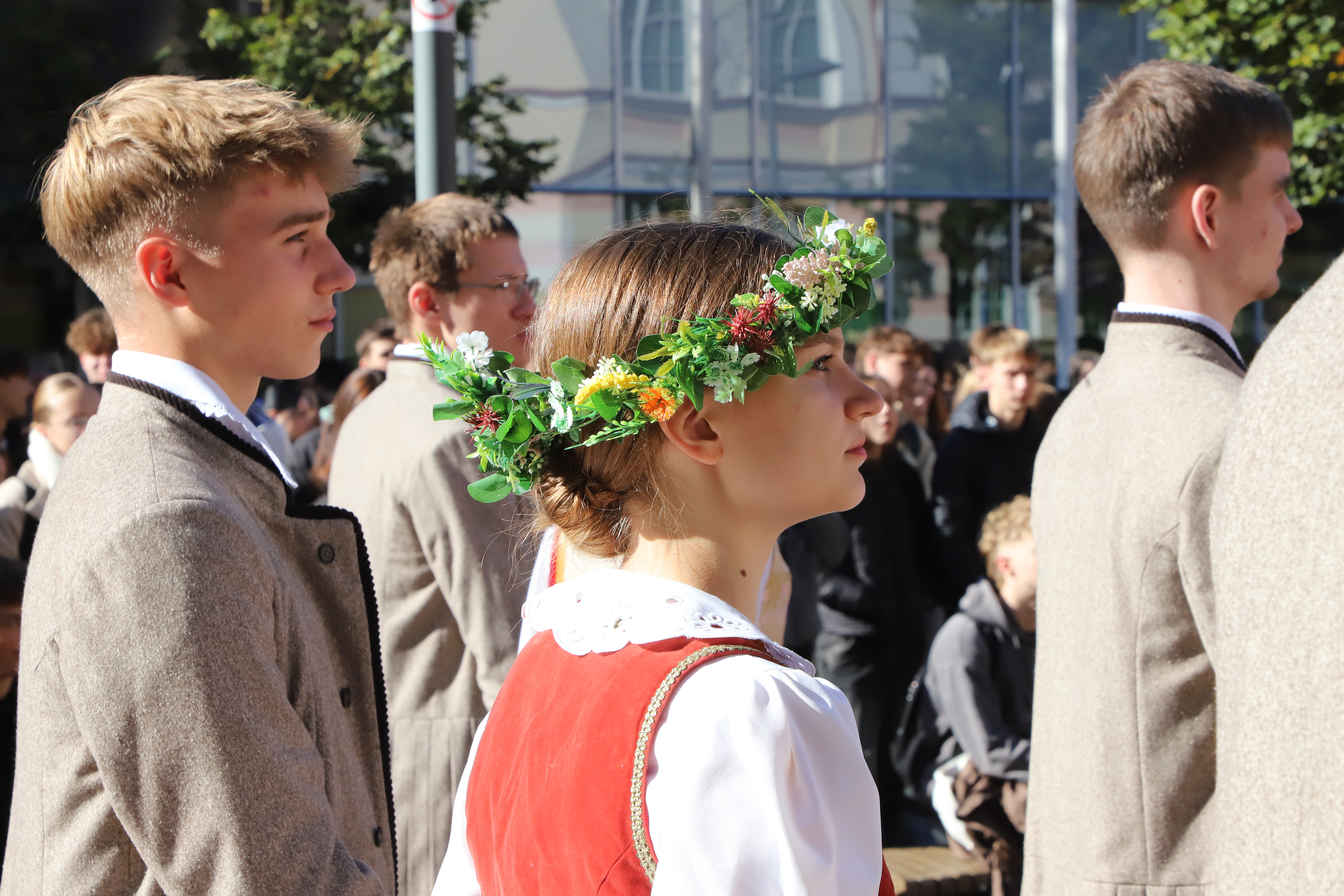 img-2325