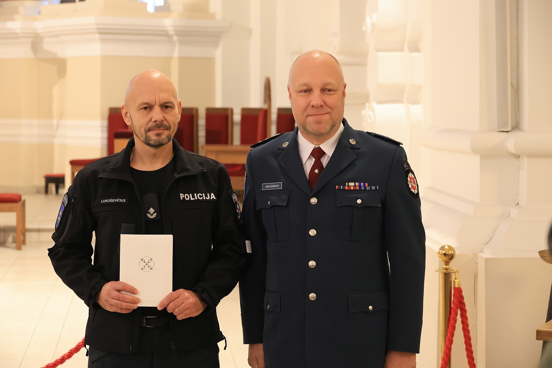 t00-policijos-diena-05