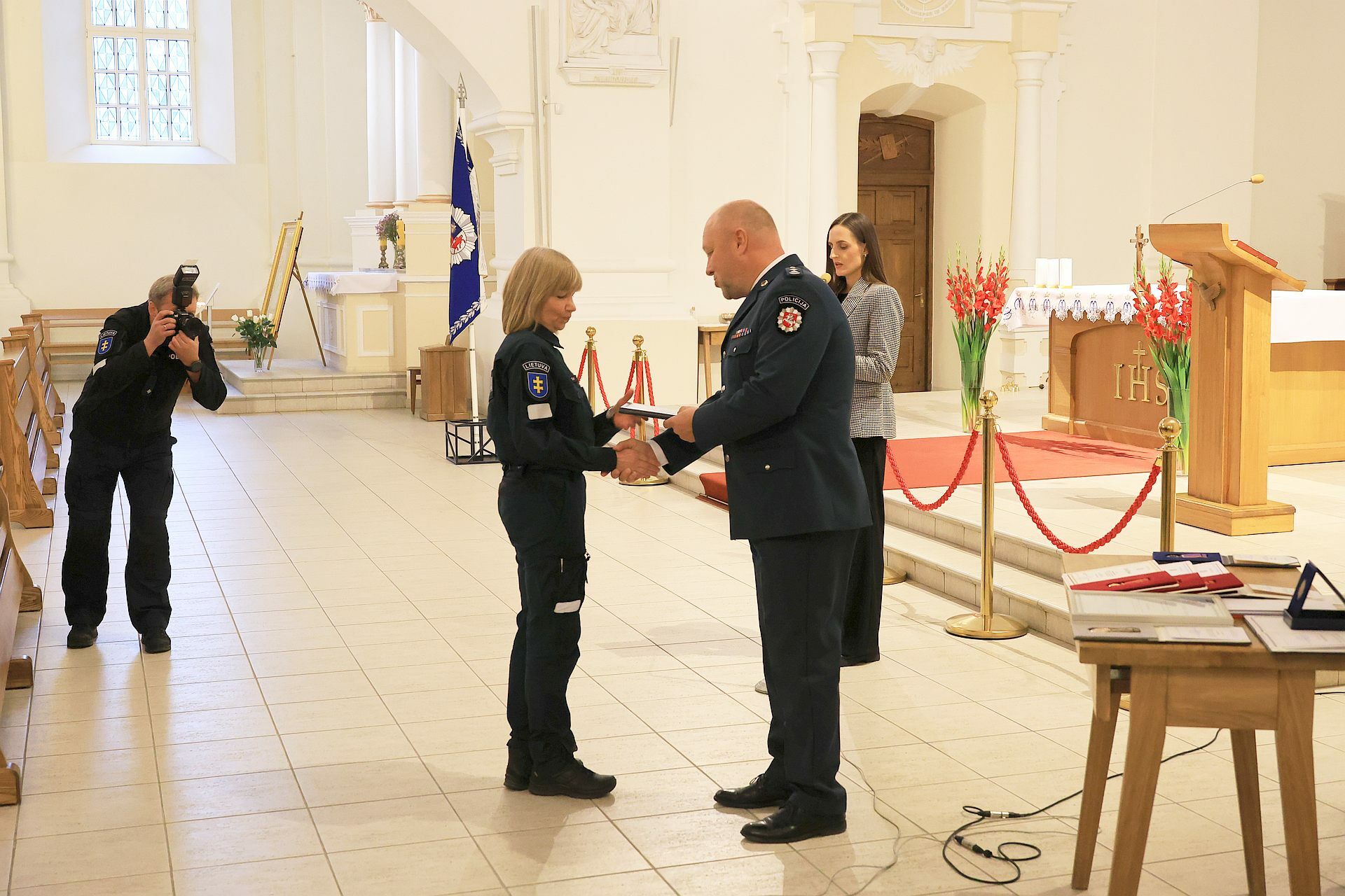 t00-policijos-diena-15