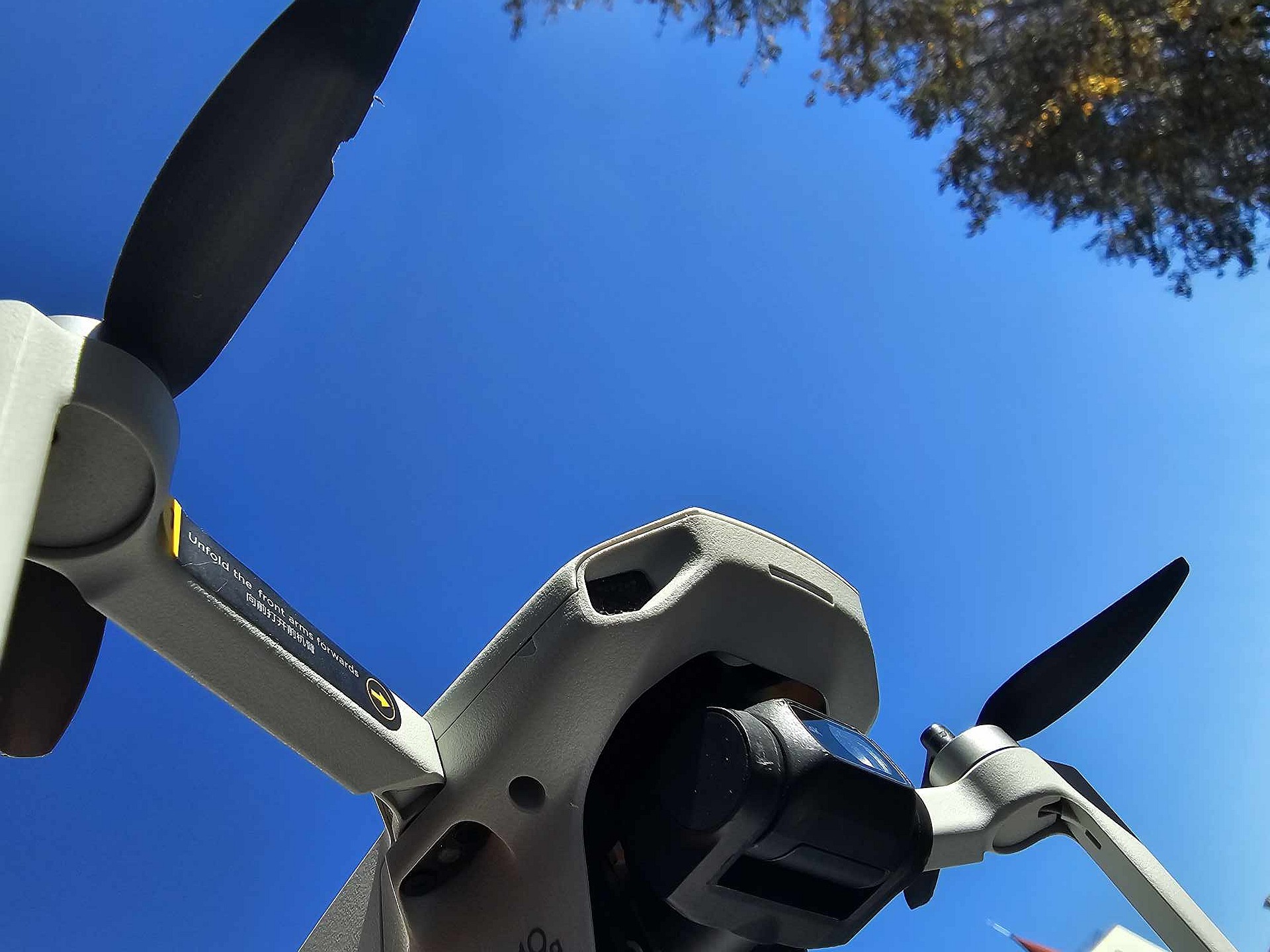 Šiauliečiai kviečiami į dronų valdymo kursus (visos vietos jau užpildytos)