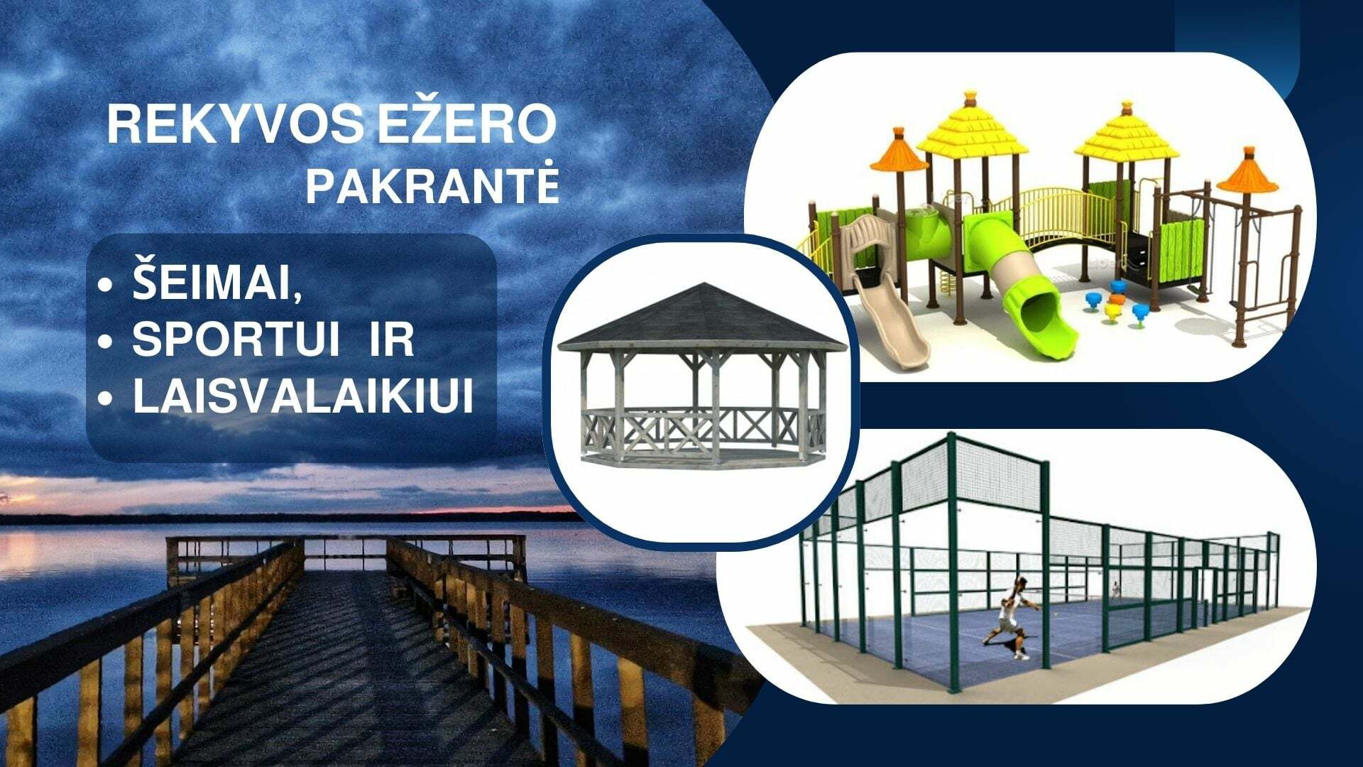 Skelbiami didelės vertės idėjų Šiauliams 2024 rezultatai!