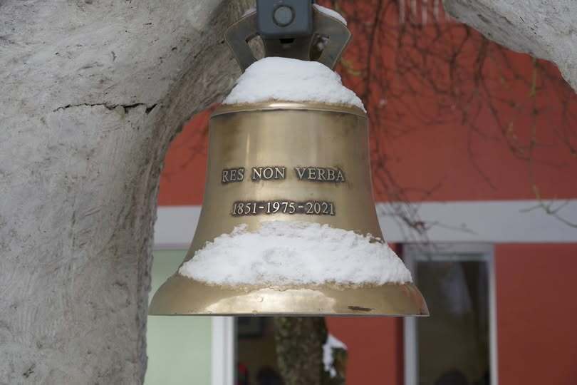 Šiaulių Juliaus Janonio gimnazija kviečia norinčius tapti ir būti jos dalimi! Priėmimas į gimnaziją organizuojamas kovo mėnesį