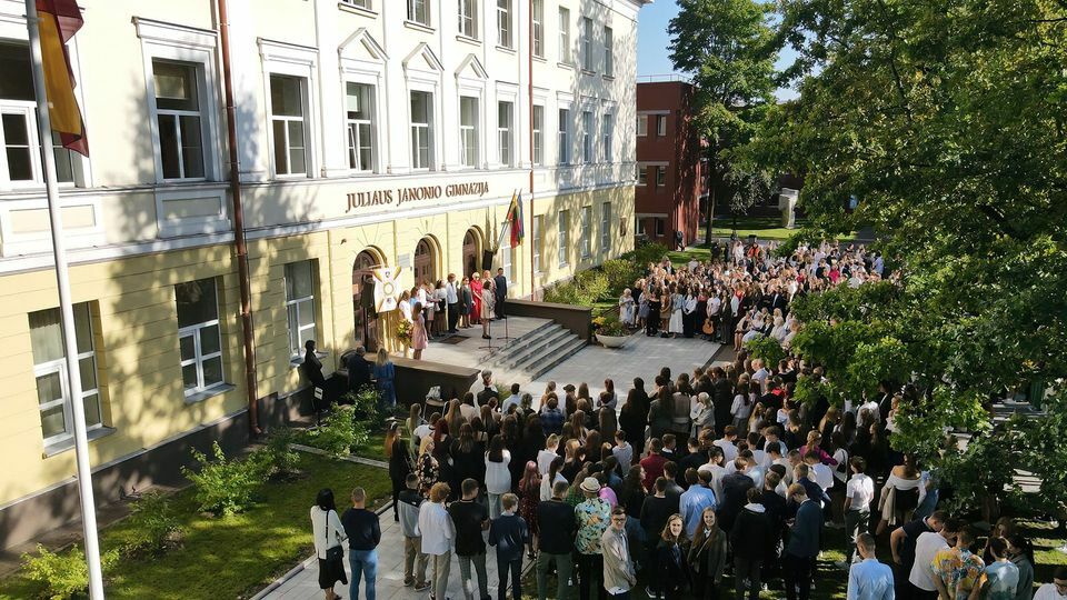 foto-2