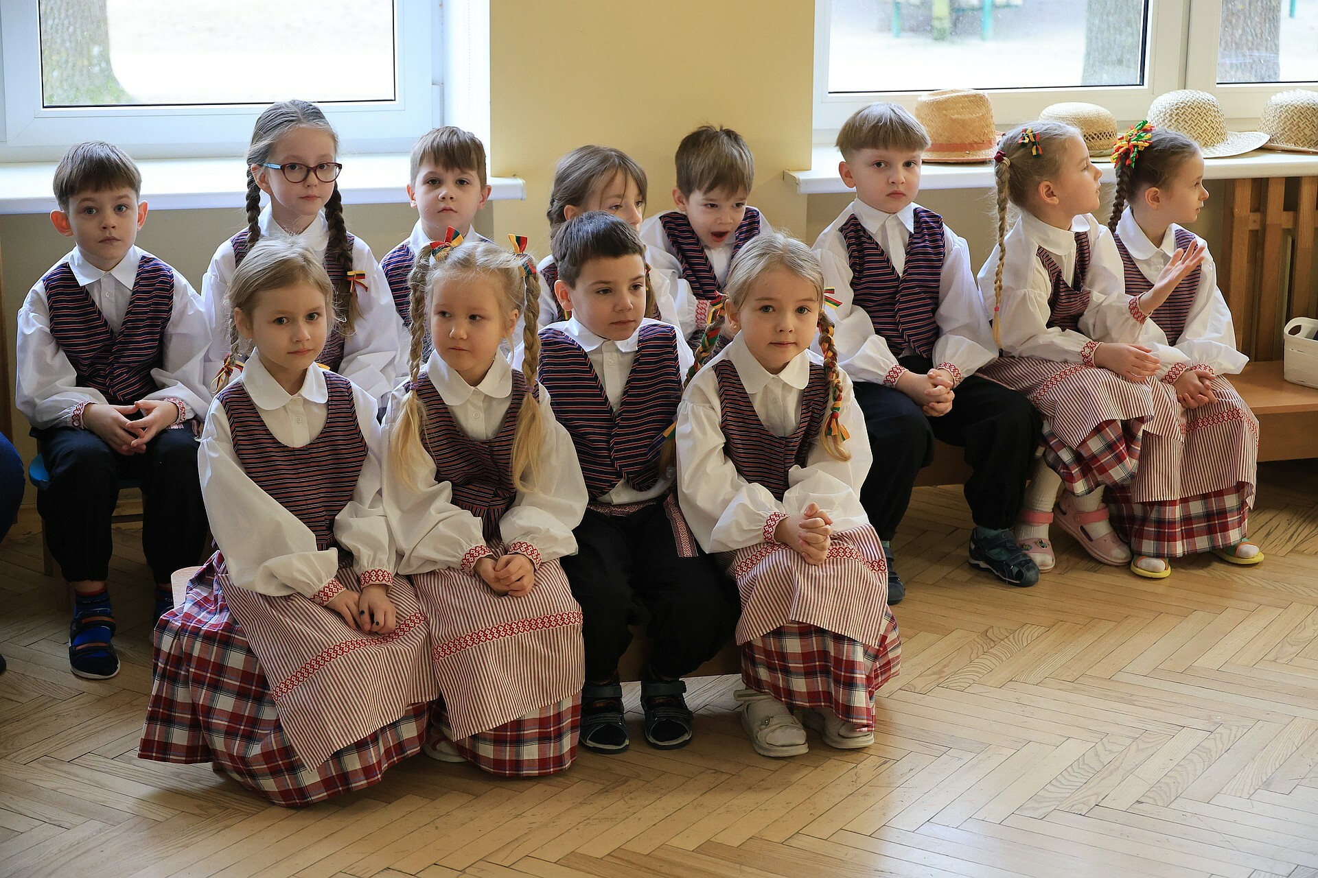 peledziukas-03