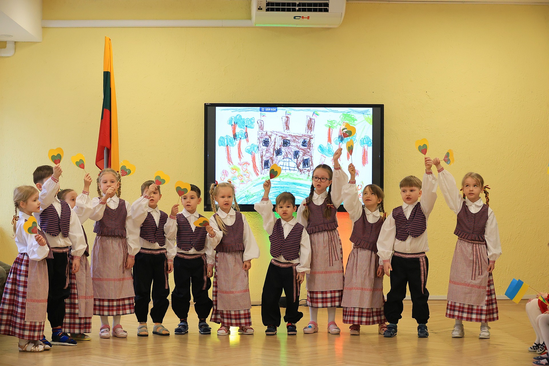 peledziukas-09