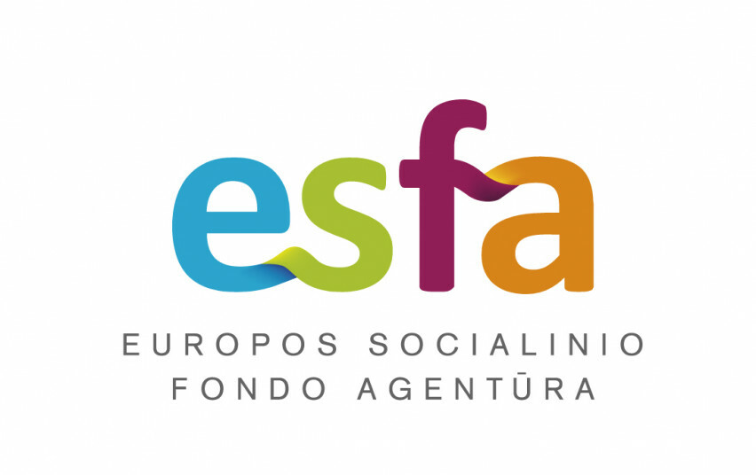 g-esfa