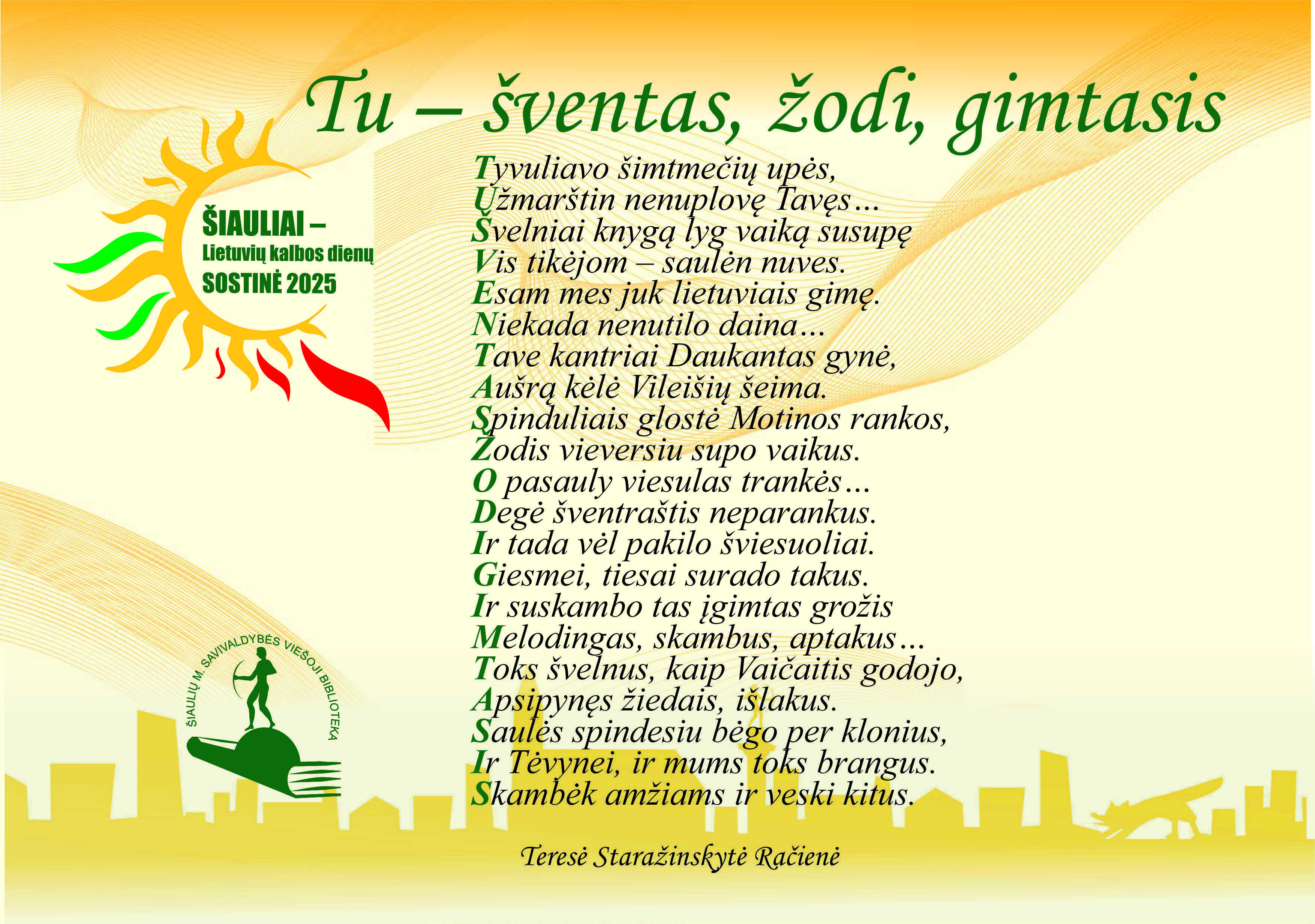 terese-starazinskyte-raciene