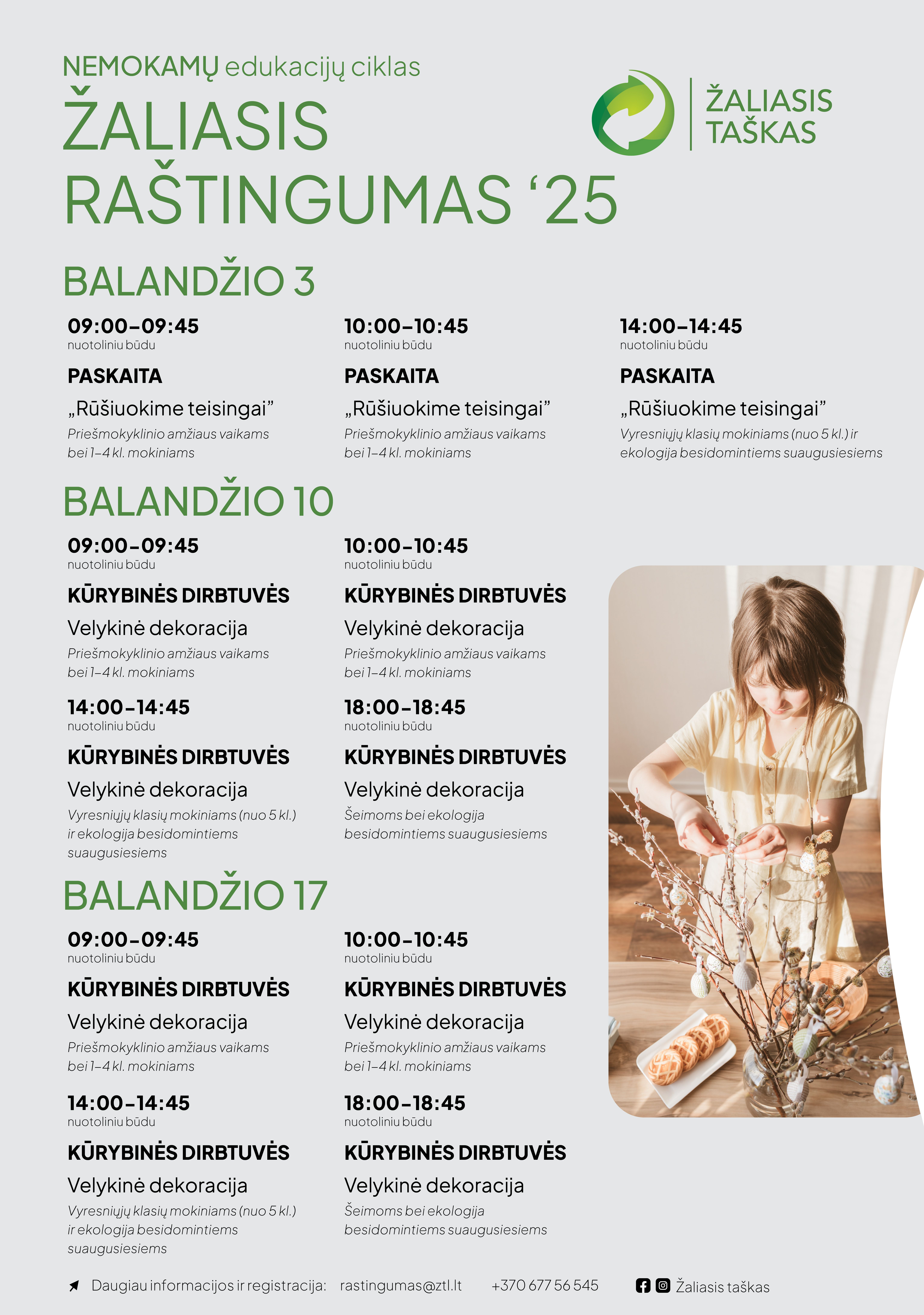 balandis-bendras-zalias-rastingumas-2025-04-002