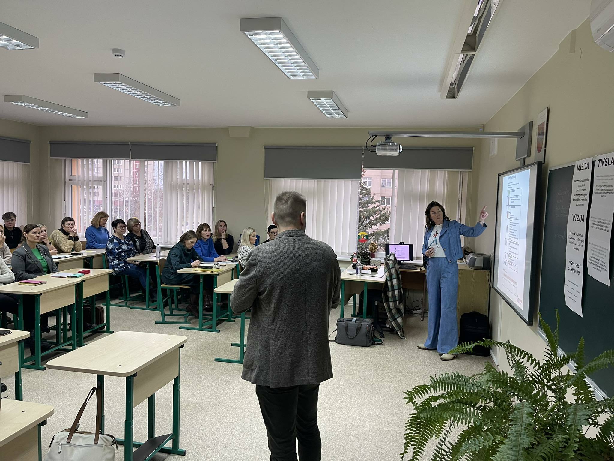 foto-10