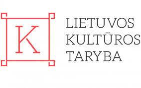 2024 m. Lietuvos kultūros tarybos ataskaita...