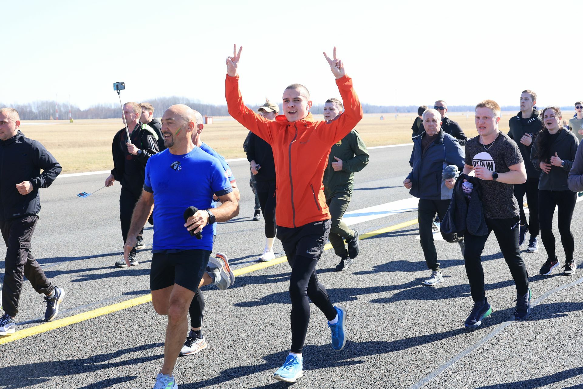 t2025-runwayrun-017
