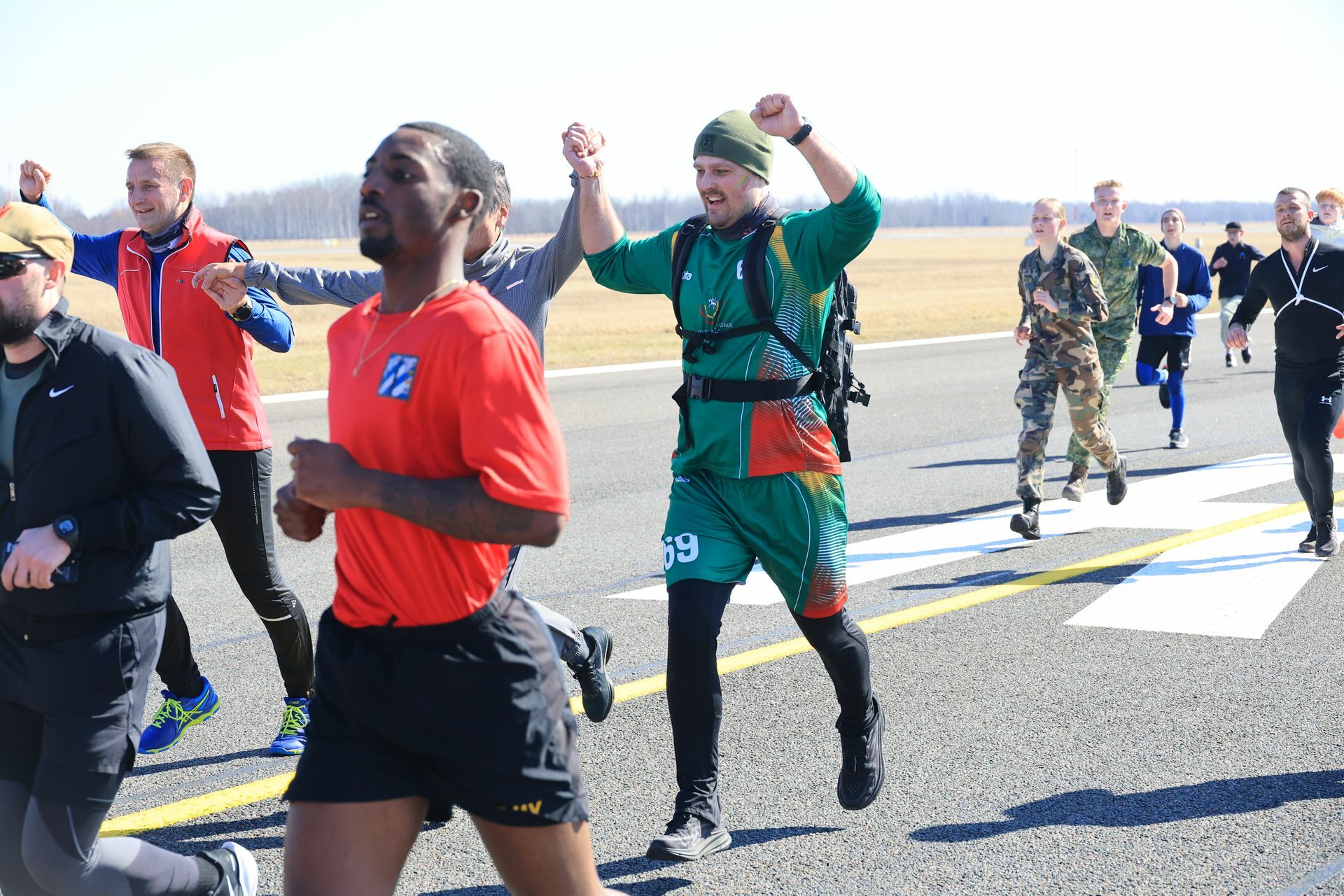 t2025-runwayrun-019