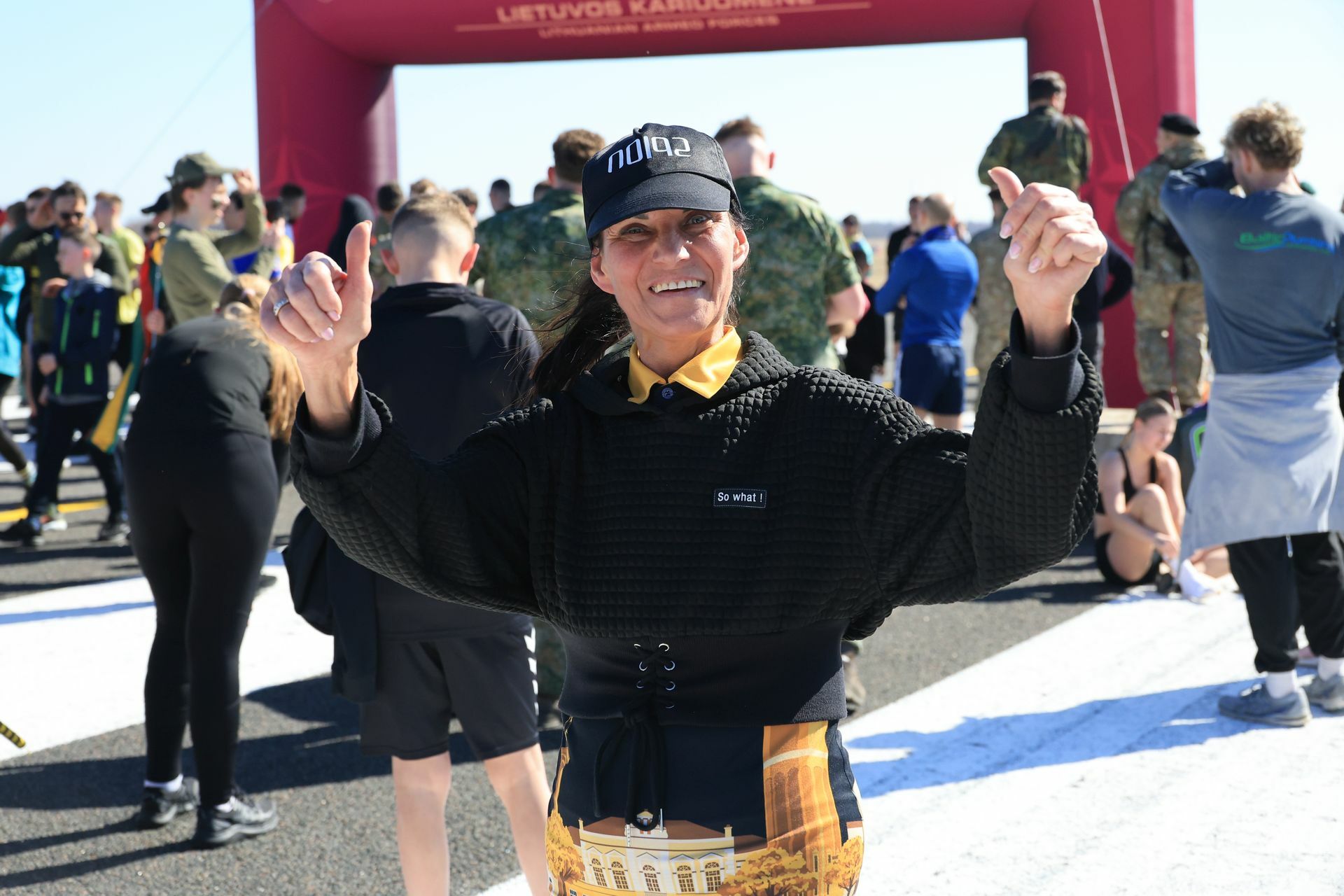 t2025-runwayrun-020