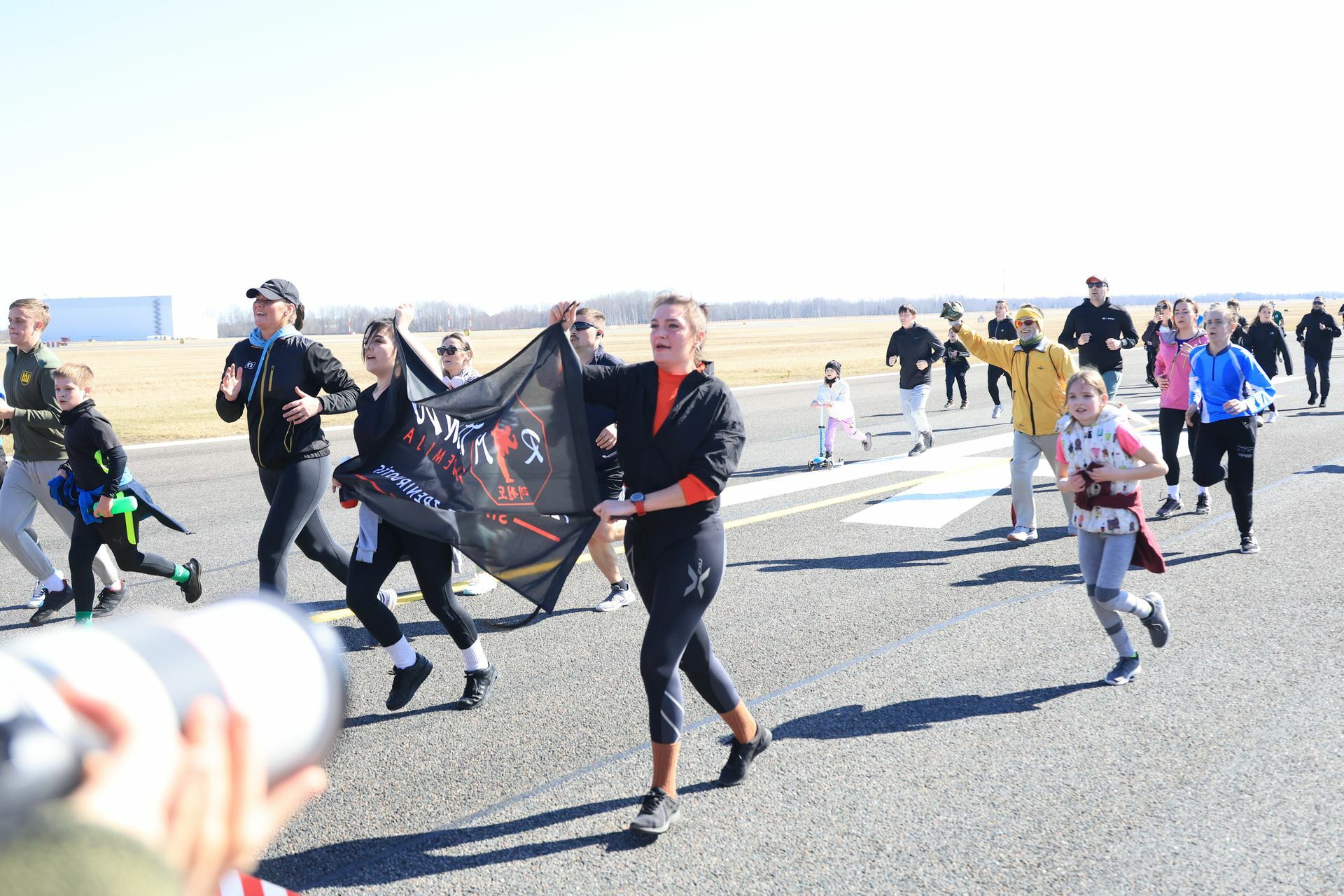 t2025-runwayrun-021