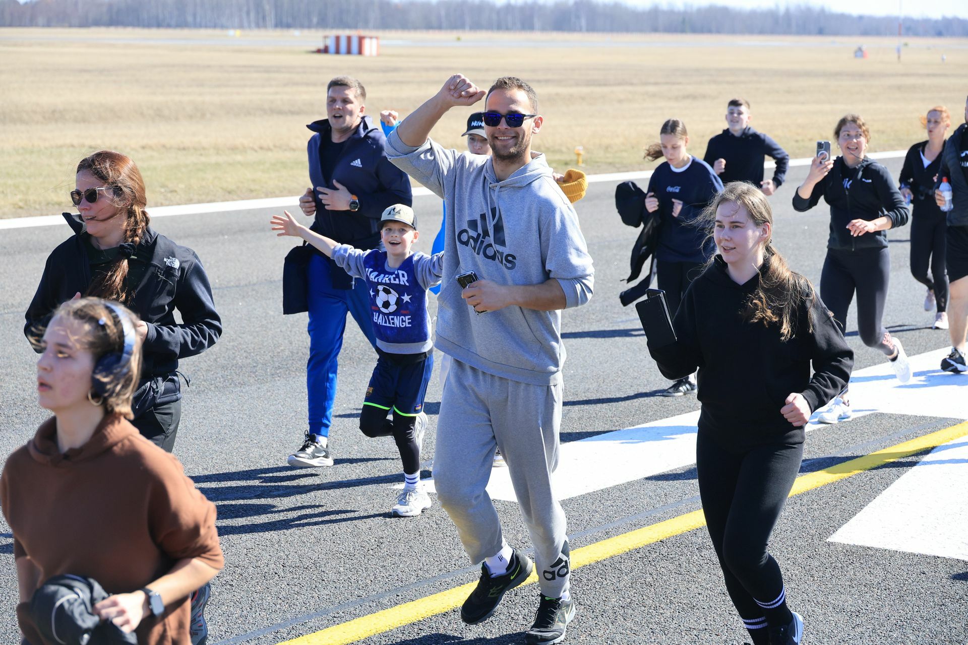 t2025-runwayrun-026