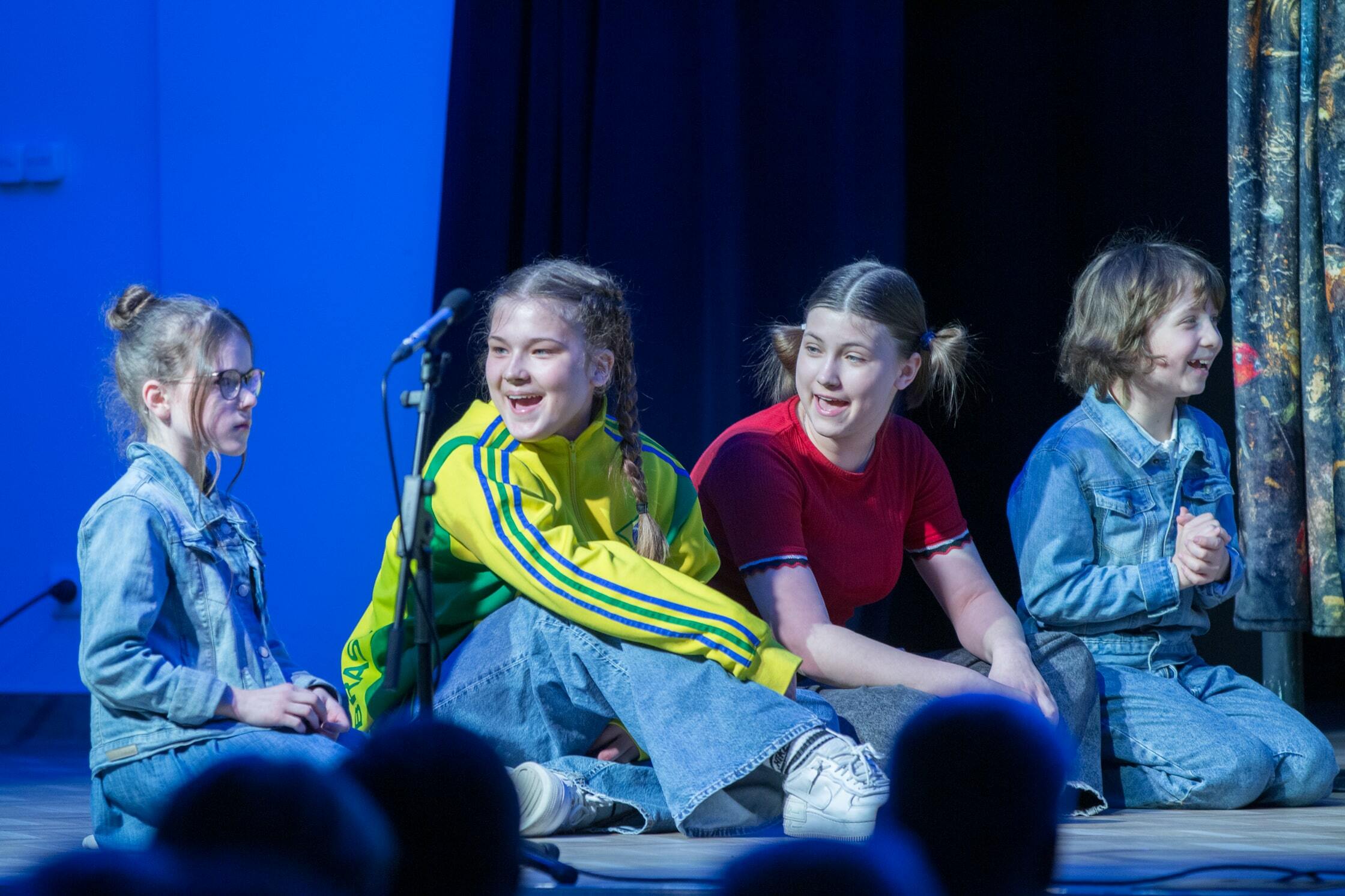 liubov-yarmoshenko-nuotr-2