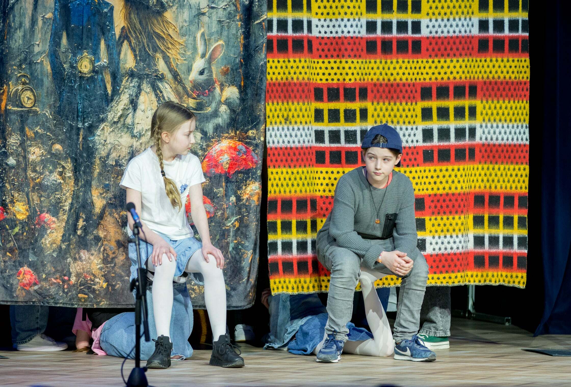 liubov-yarmoshenko-nuotr-4