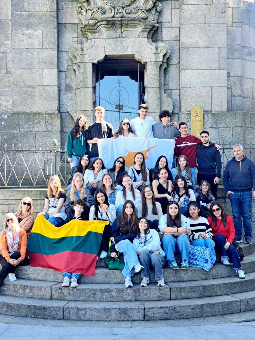 foto-2-1