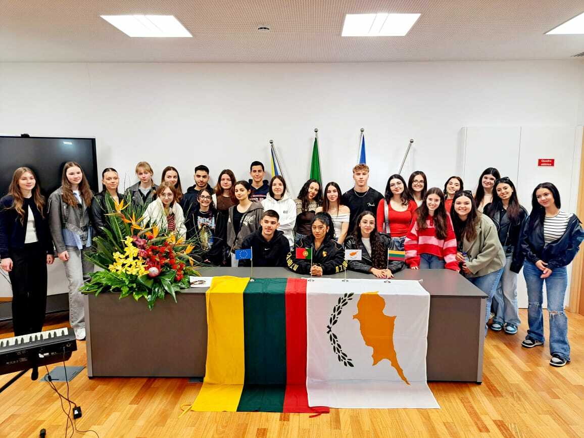 foto-5