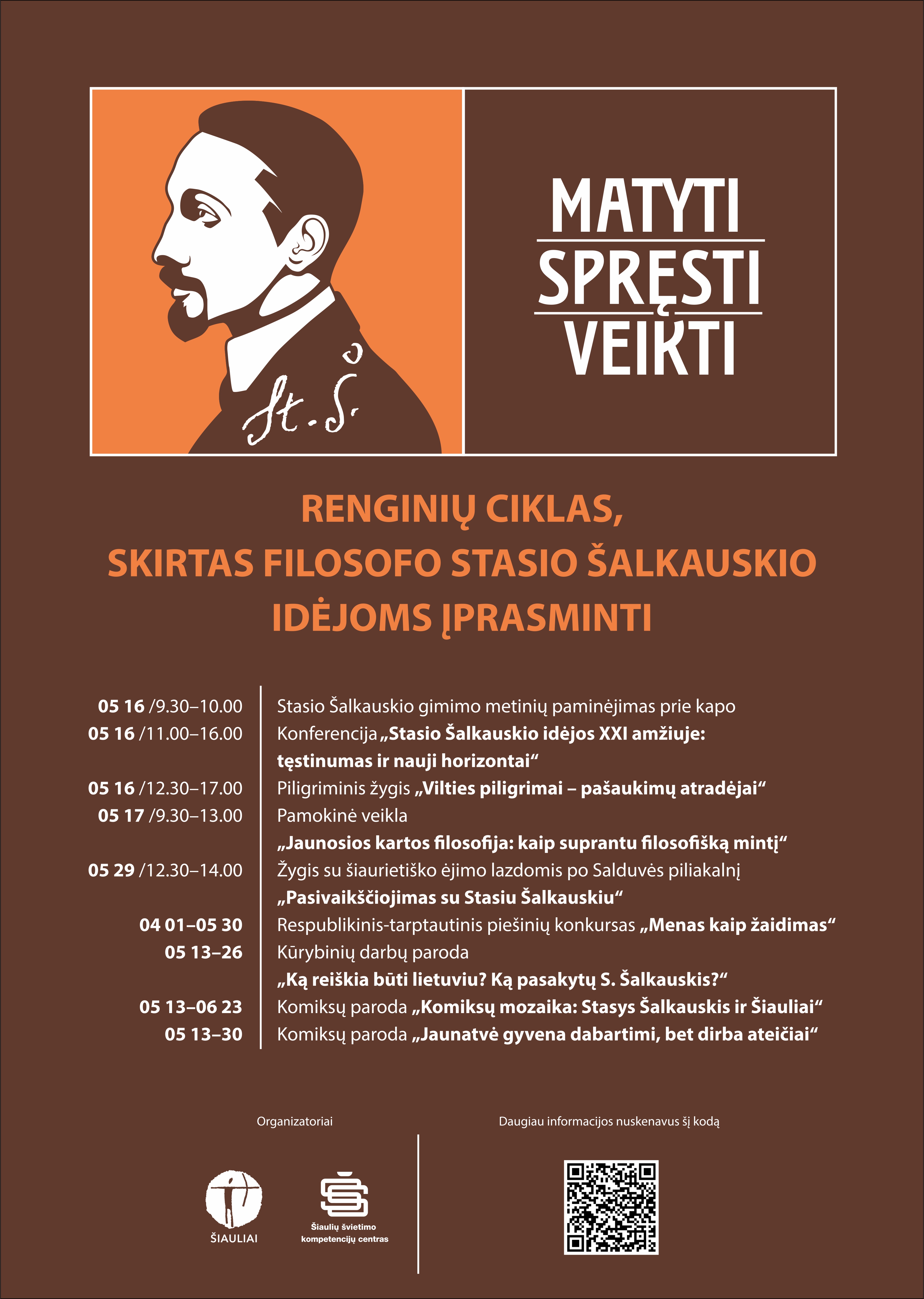 salkauskio-plakatas-a3-renginiai