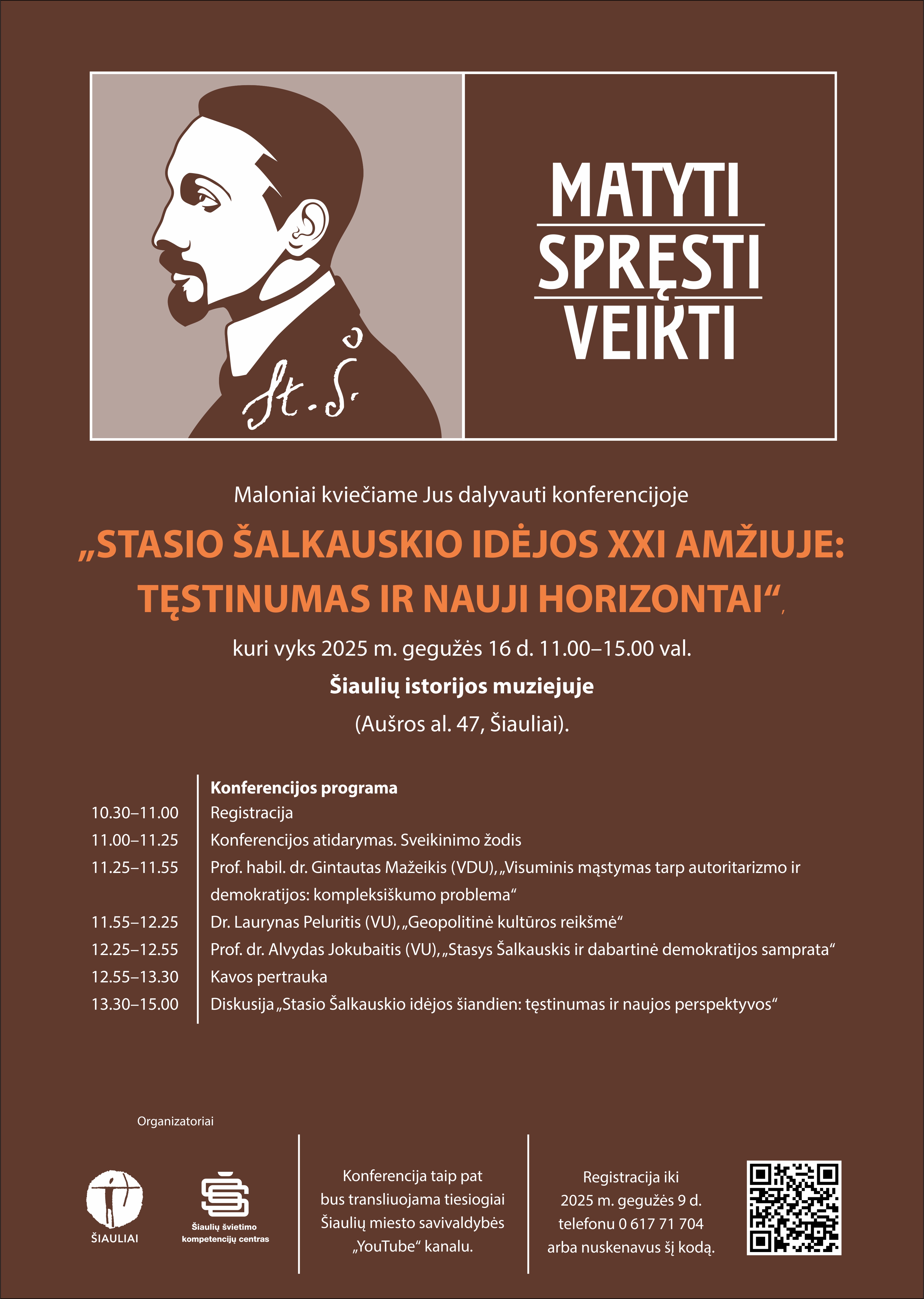 salkauskio-plakatas-registracijai-konferencijaa3